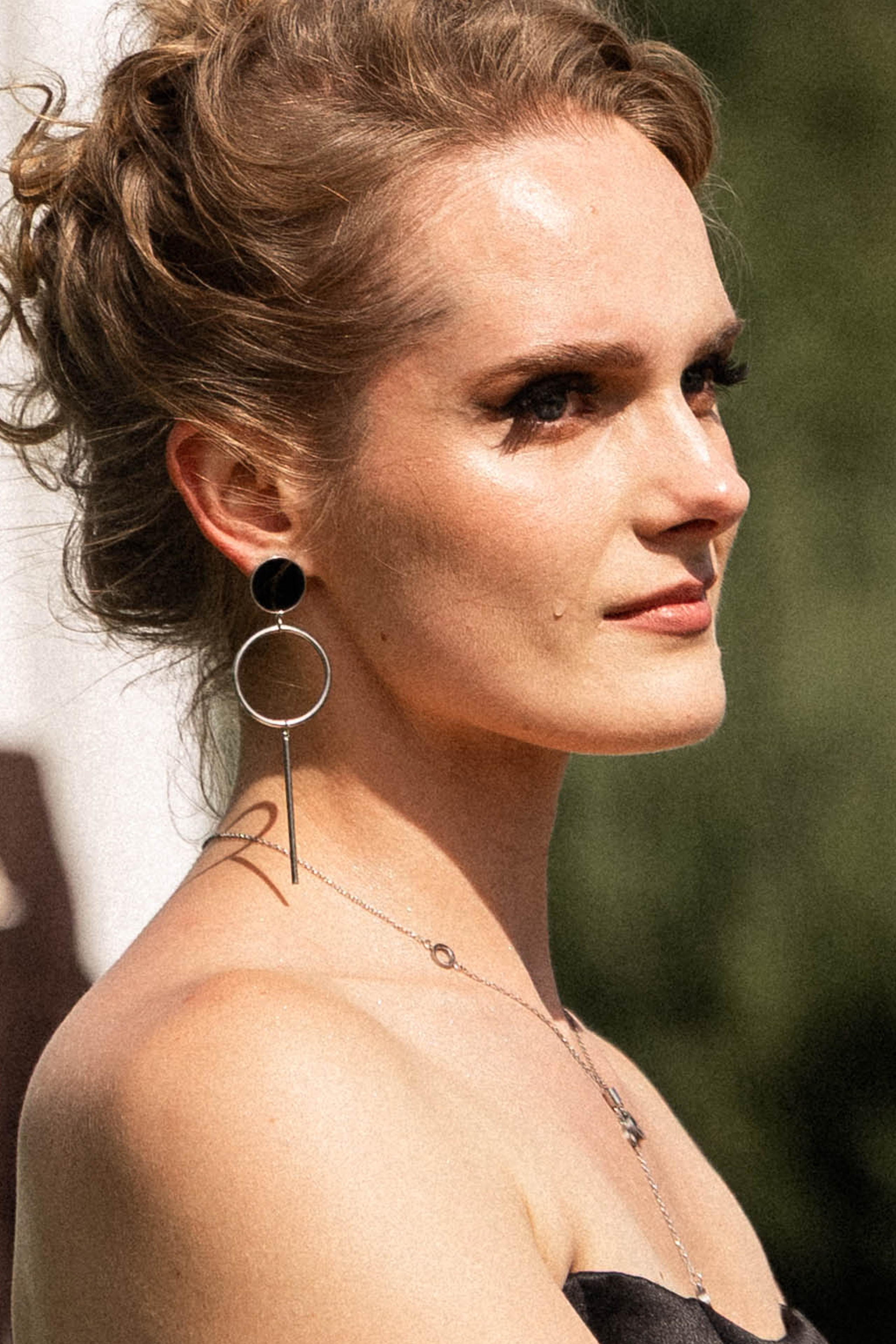 Крепкие объятия. Свадебный и портретный фотограф Соломко Диана