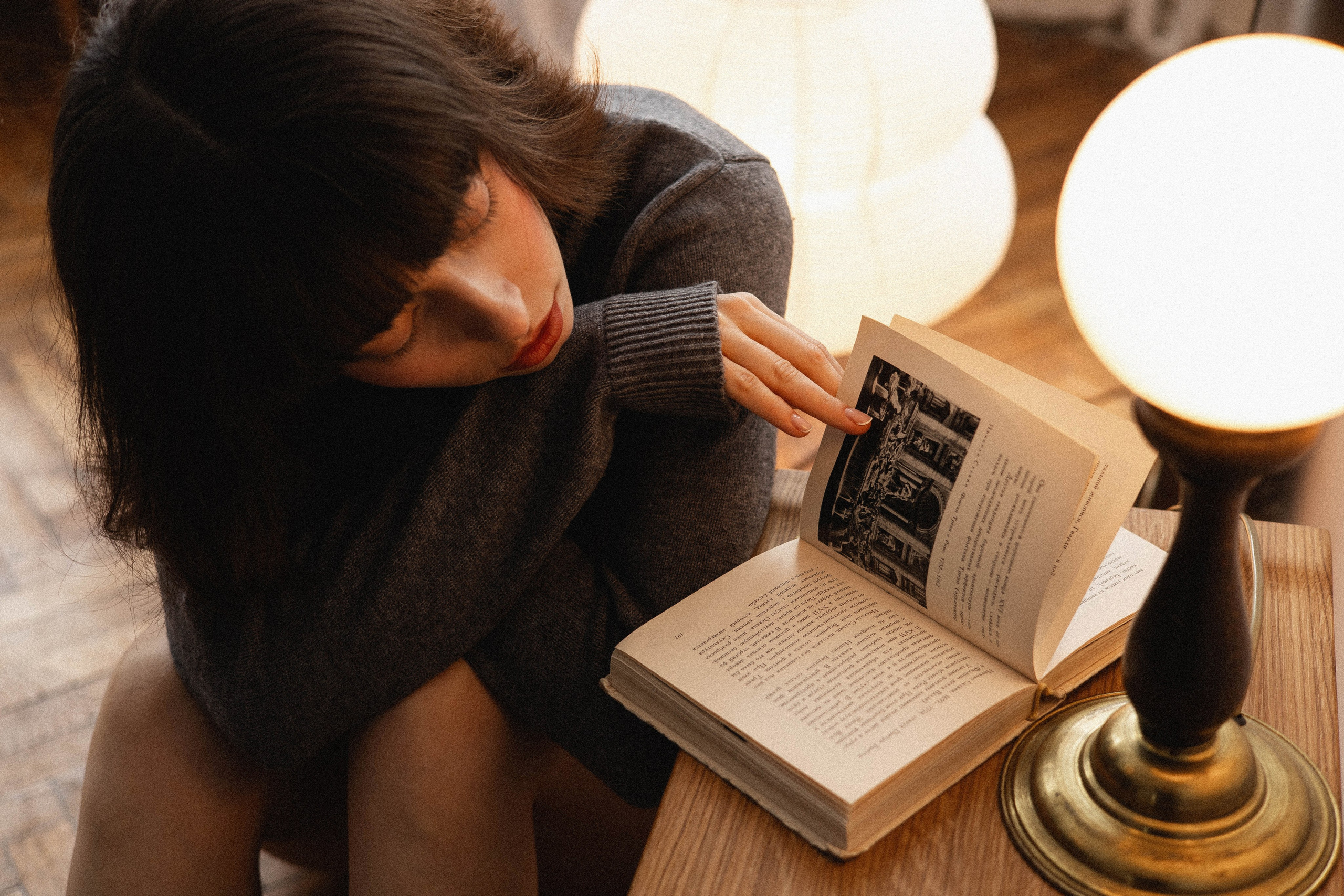 Светлана. Свадебный и портретный фотограф Соломко Диана