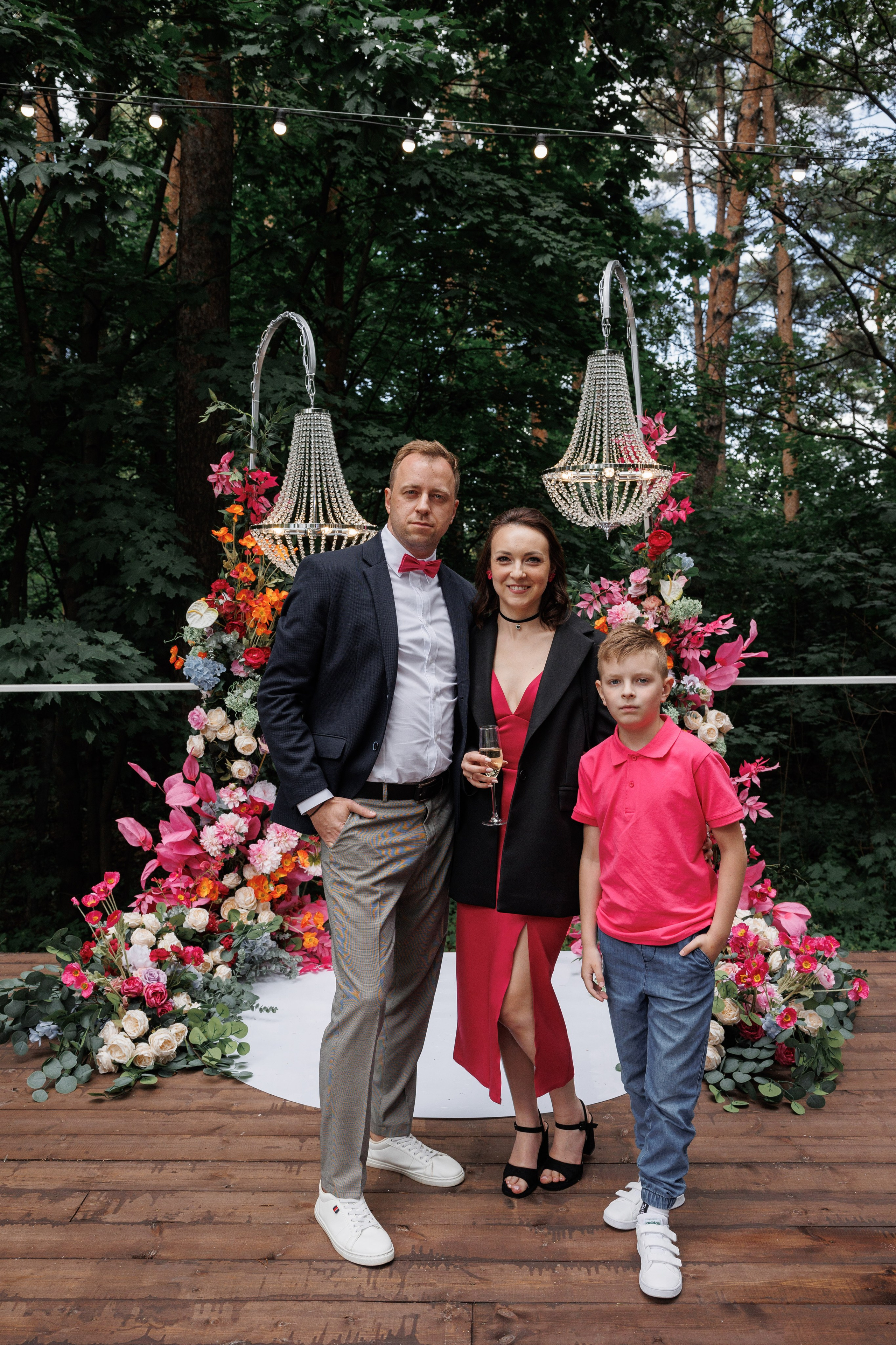 Александр и Марина, Усадьба «Лесной берег». Свадебный и репортажный фотограф (Москва, Королев и другие)