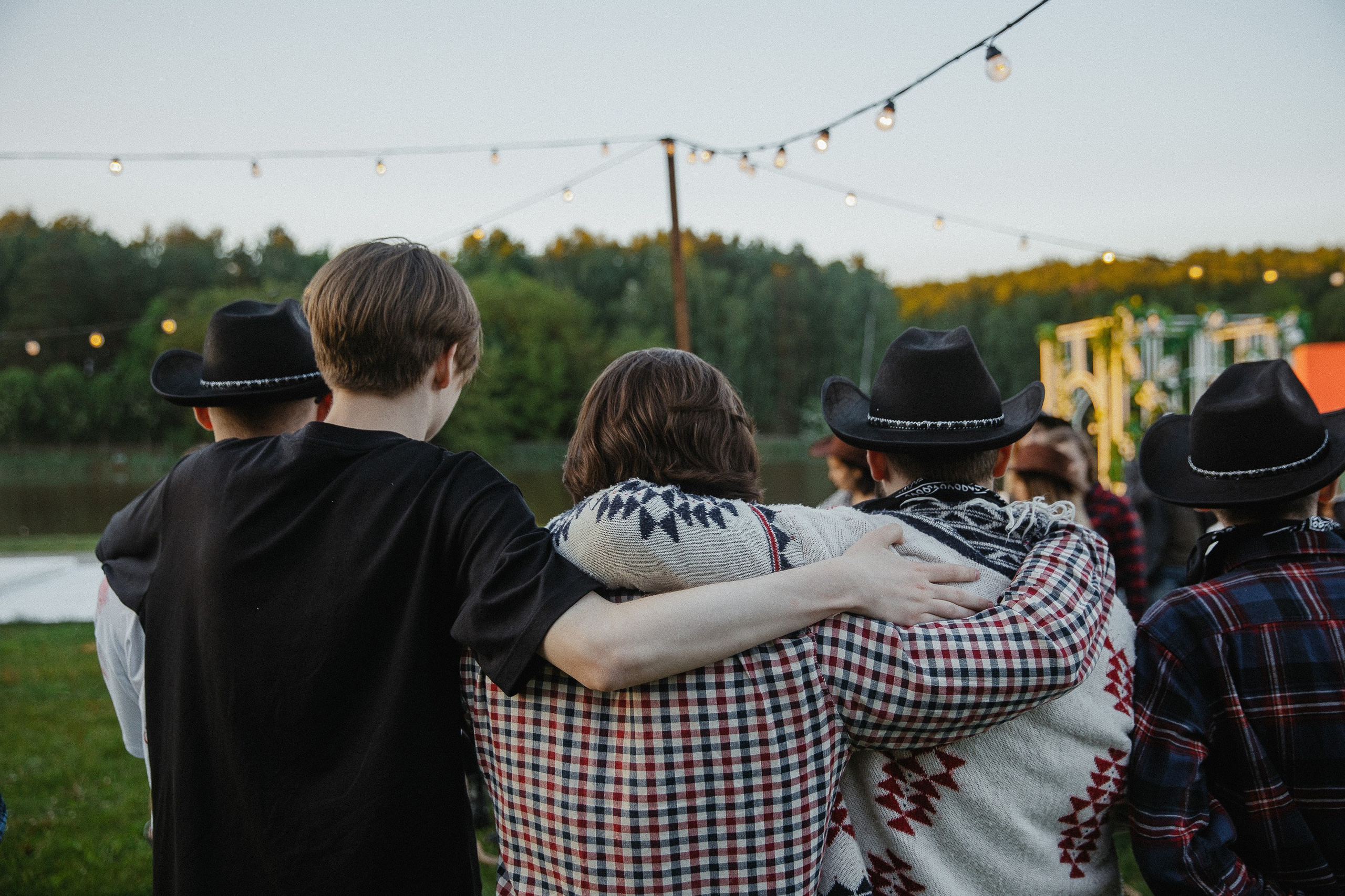 CPA BRO. Фотограф Serj Ganso