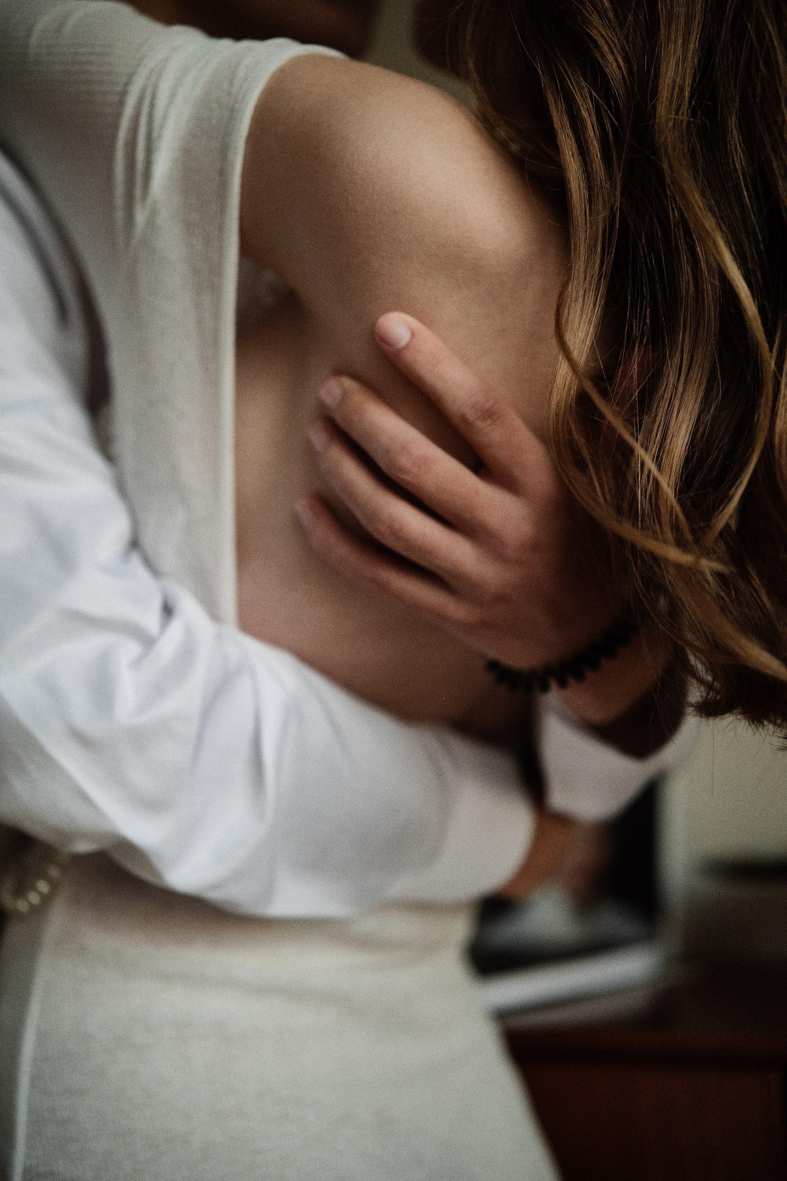 Фотограф Владивосток Оля КРОКС