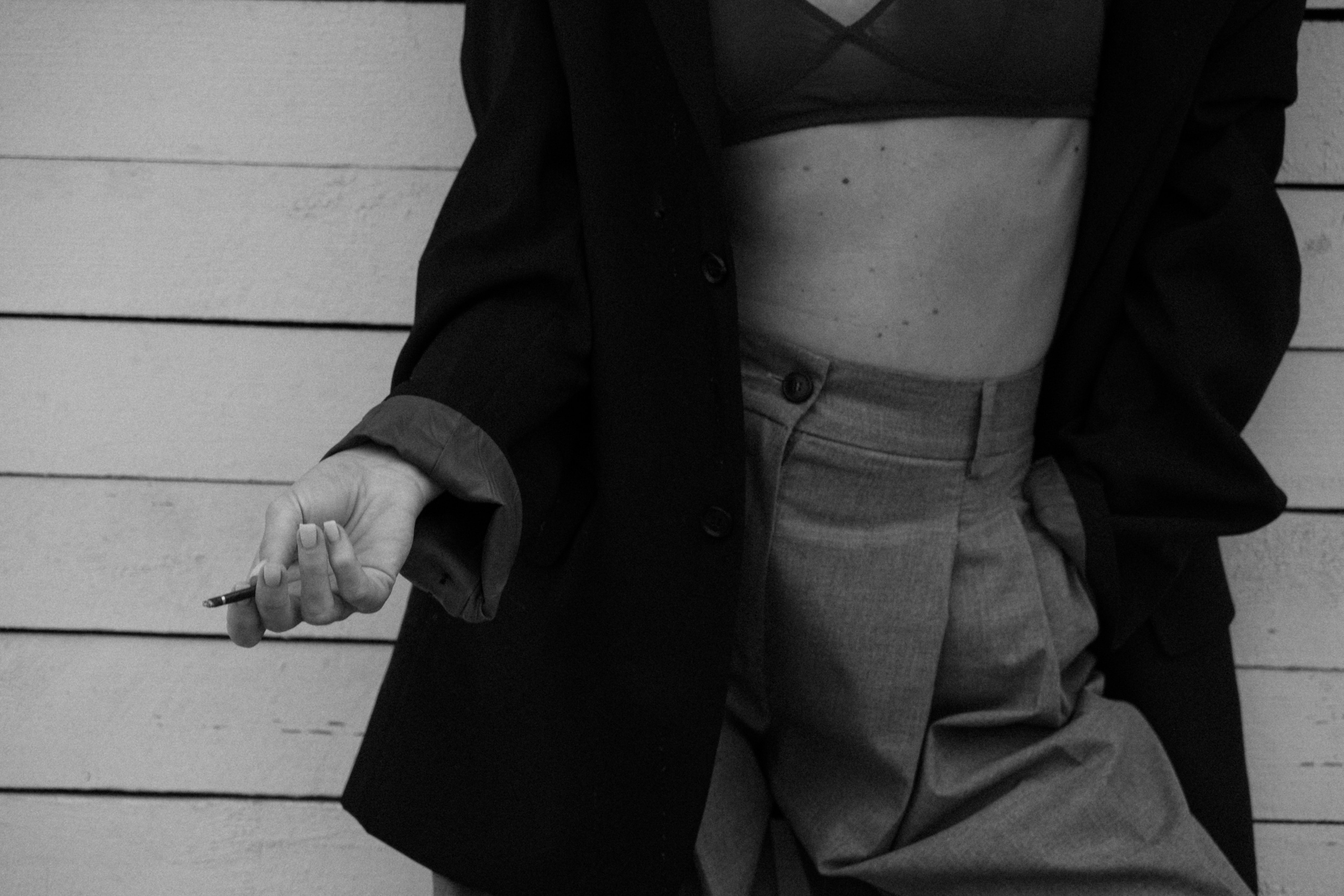 Olga Baltic Sea. Фотограф, видеограф, визуализатор в Москве Анна Стрельцова