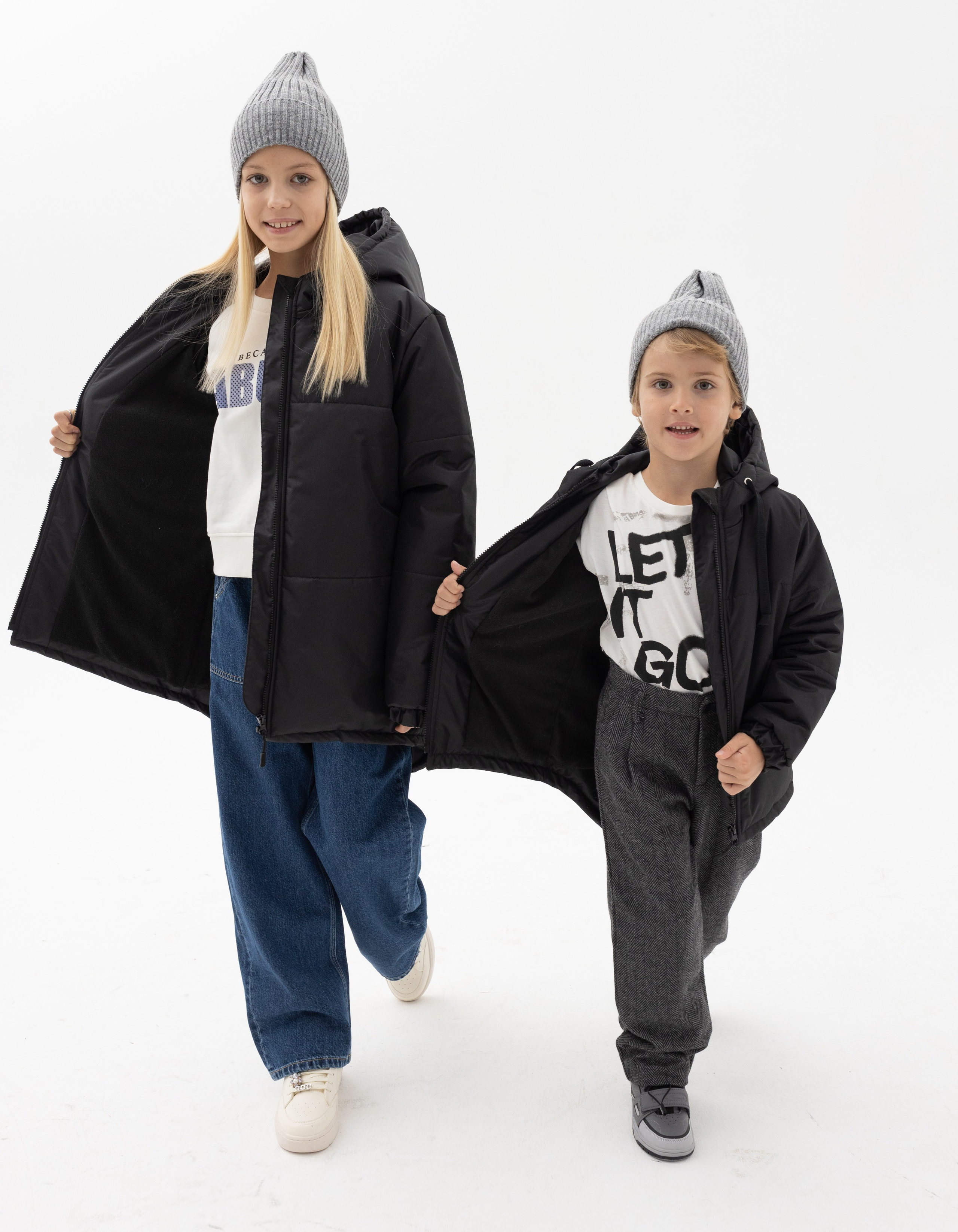 Предметная, каталог. Ваш универсальный фотограф Евгения Дунаевская