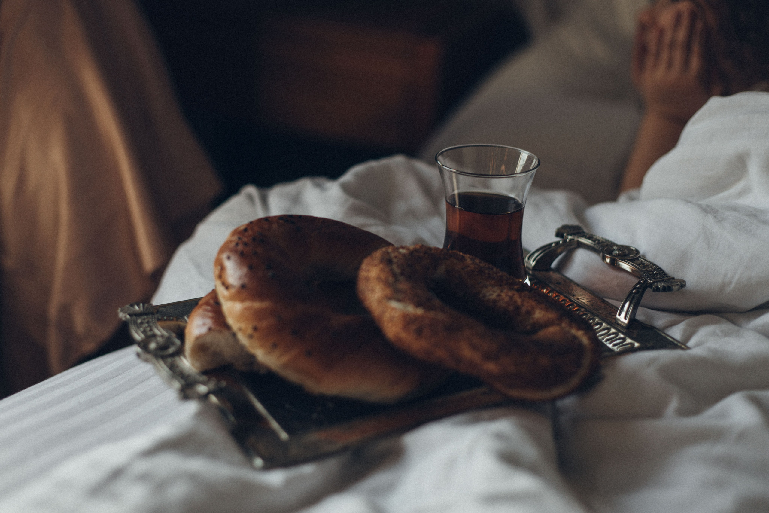 Султан. Семейный фотограф Санкт-Петербург СПб Анастасия Гаврилюк