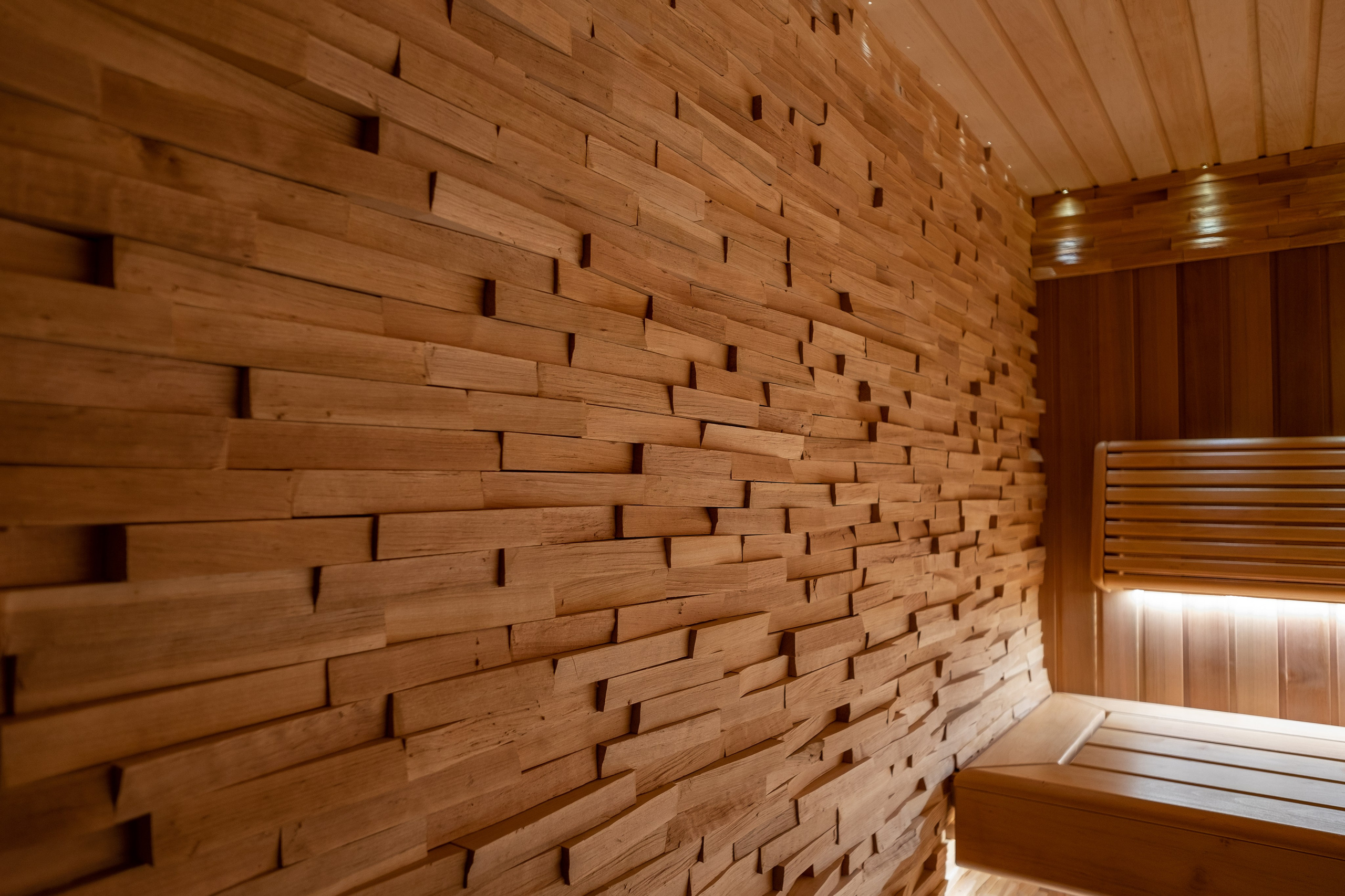 История «Березка». Творческая мастерская