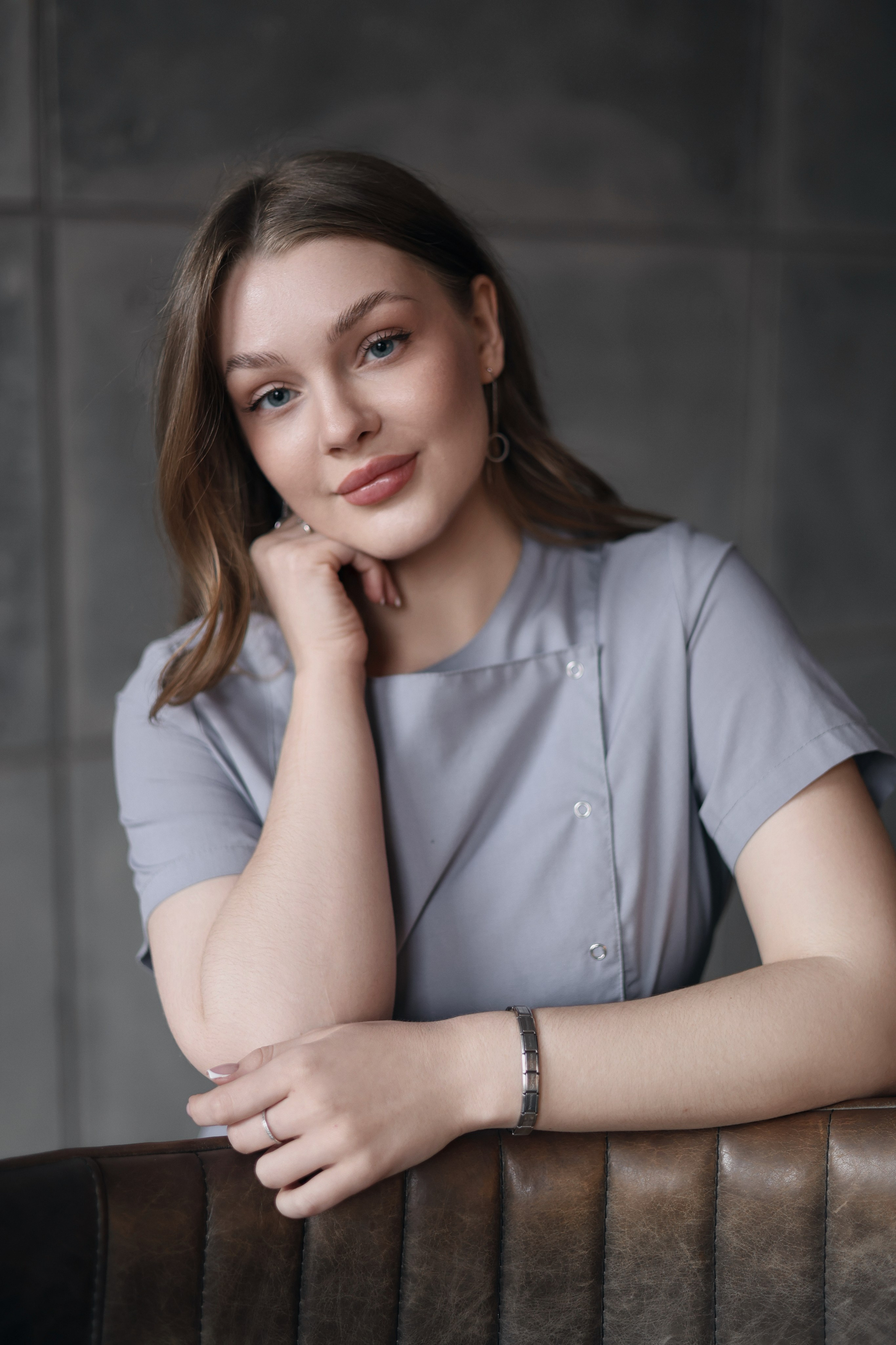 Выпускные. Mariyaschmidt