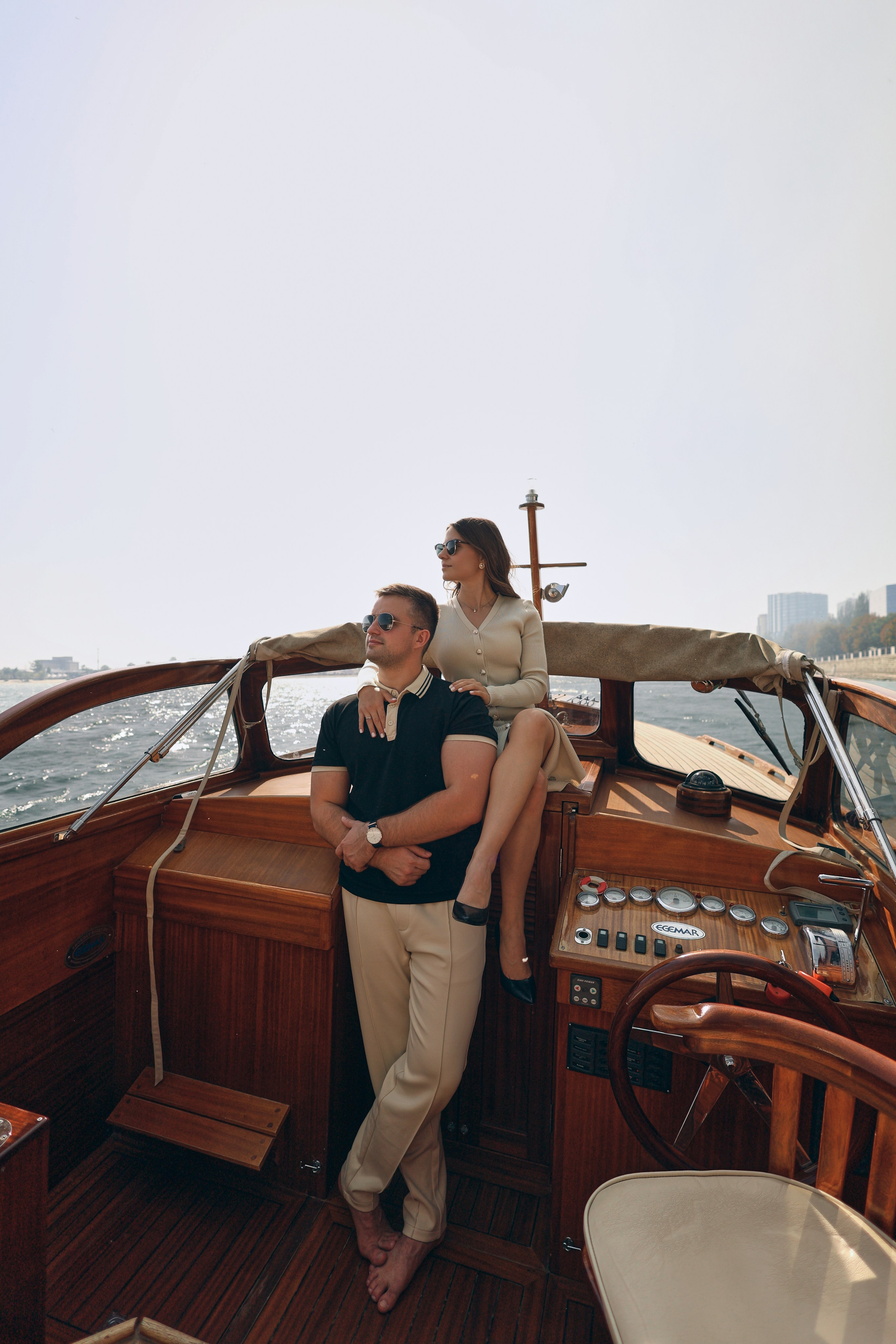 Lovestory/семейные/беременность. Mariyaschmidt