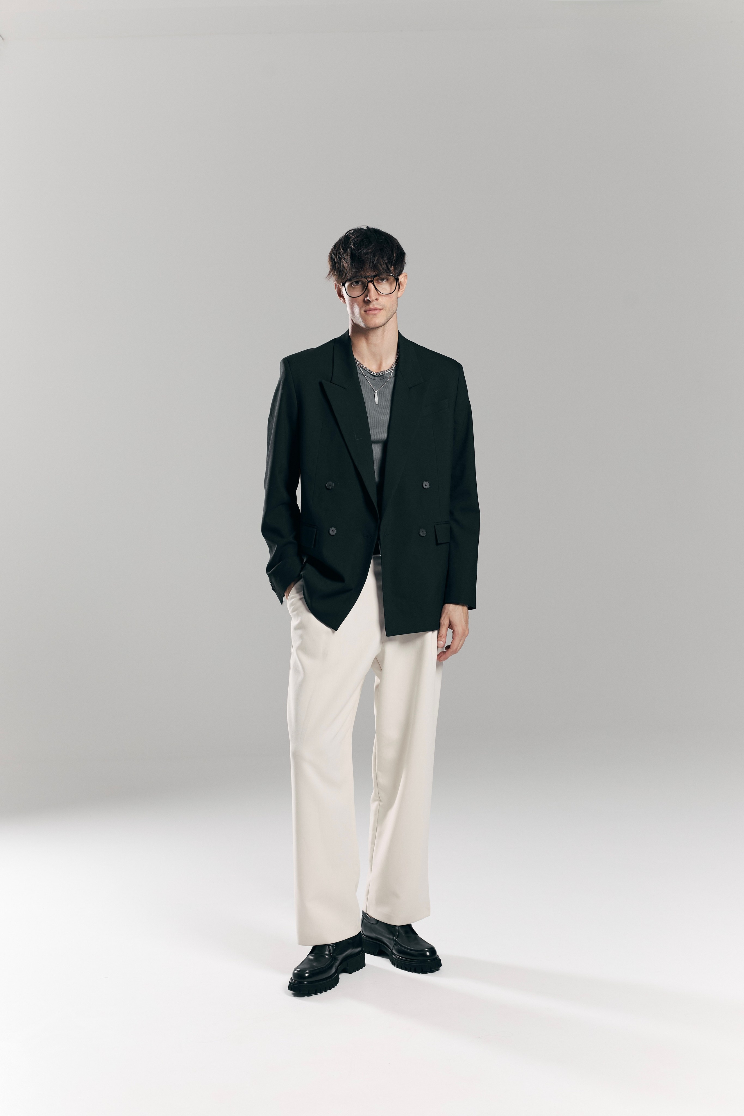 Бренды, маркетплейсы. Mariyaschmidt