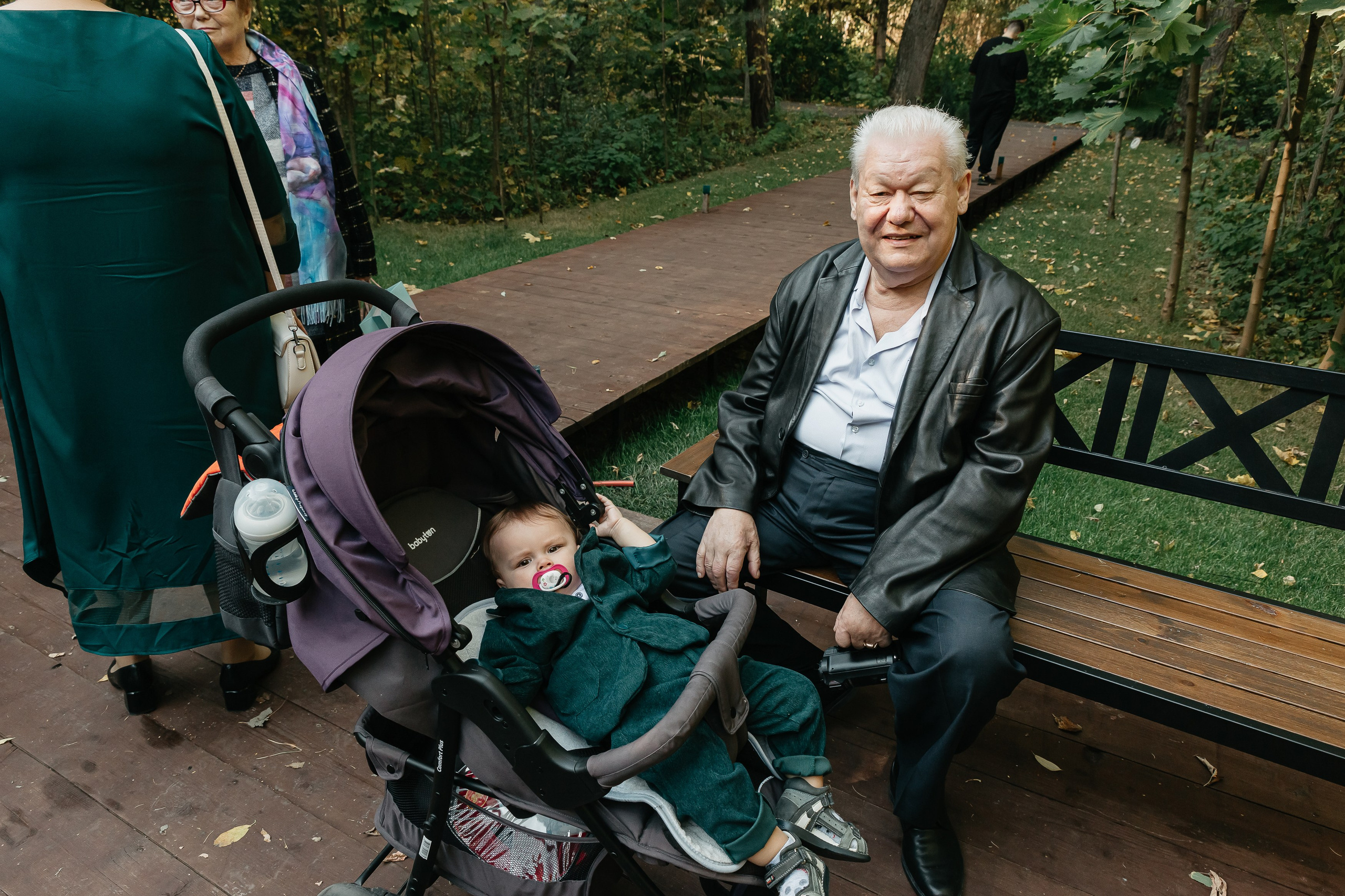 Свадебный фотограф Москва, Воронеж