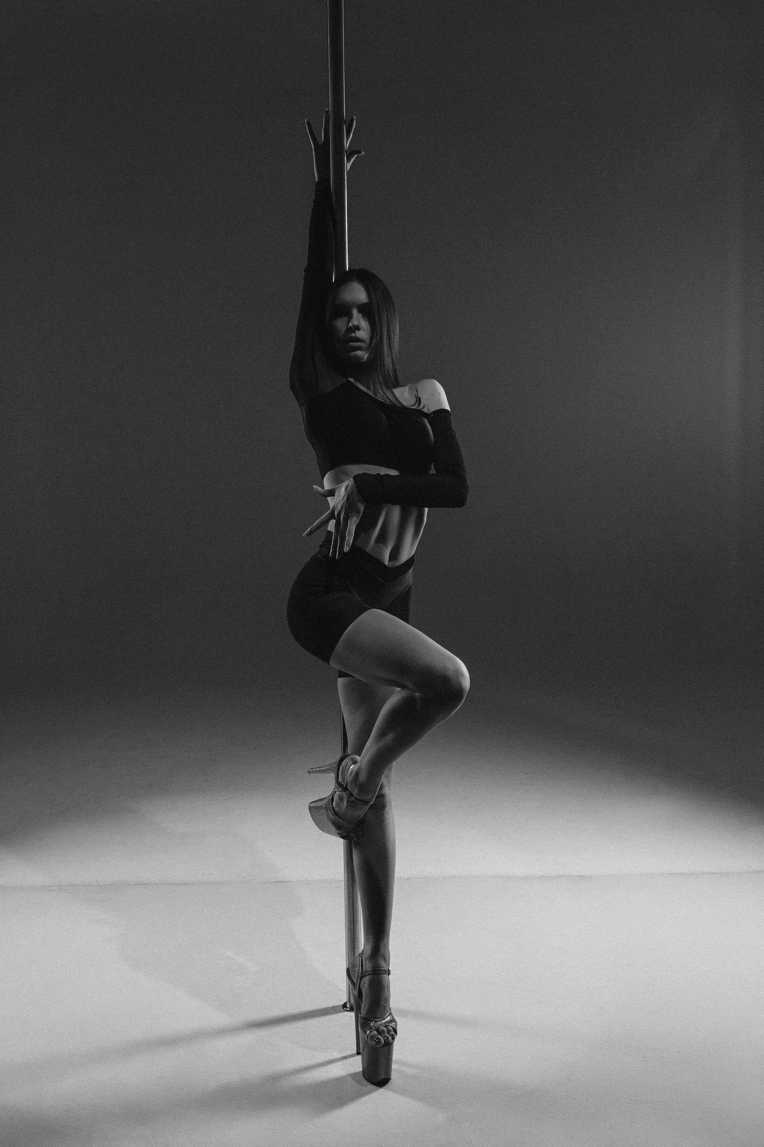 Angie brand. Фотограф Вика Йодль