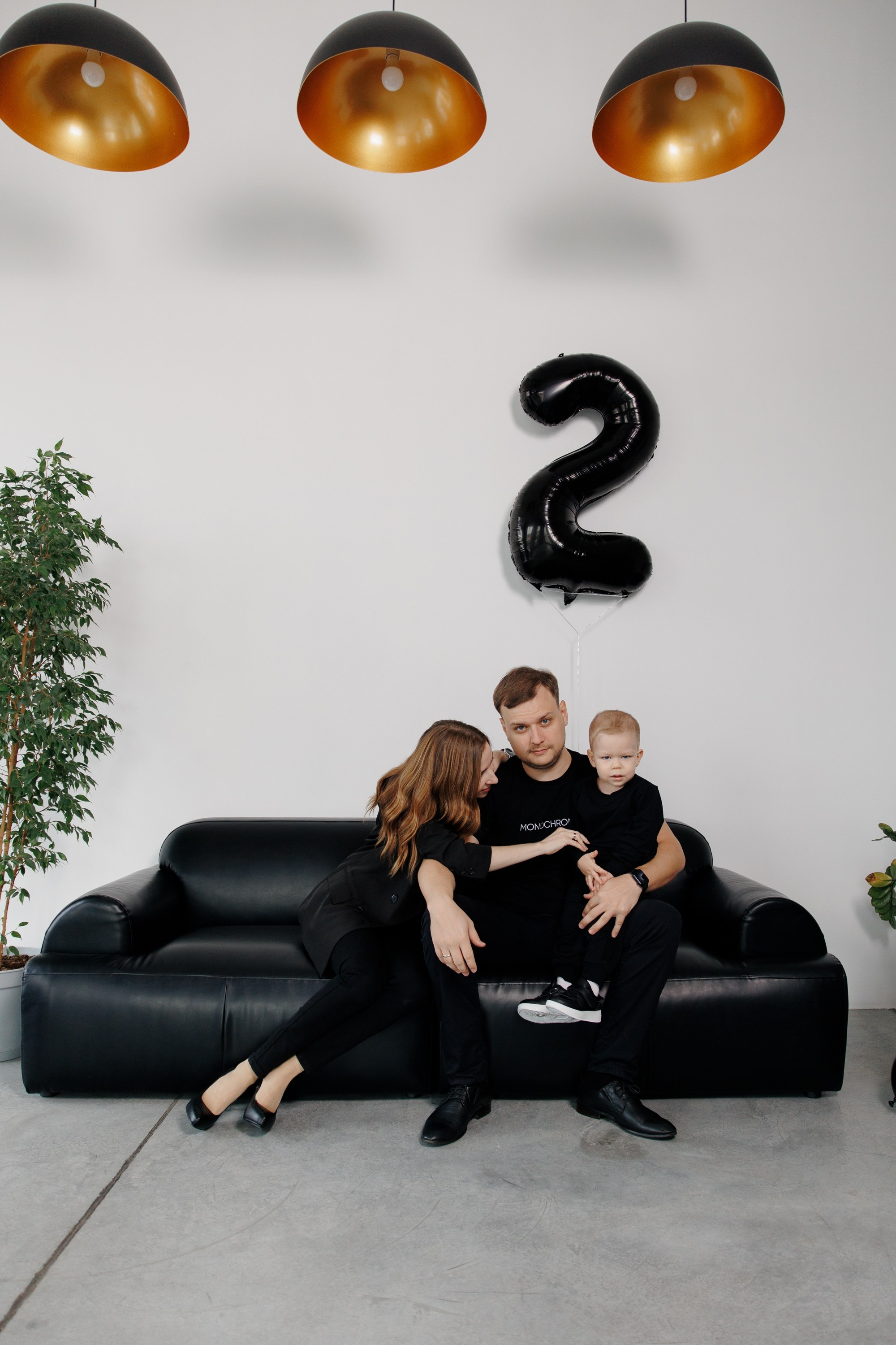 Real man. Свадебный фотограф