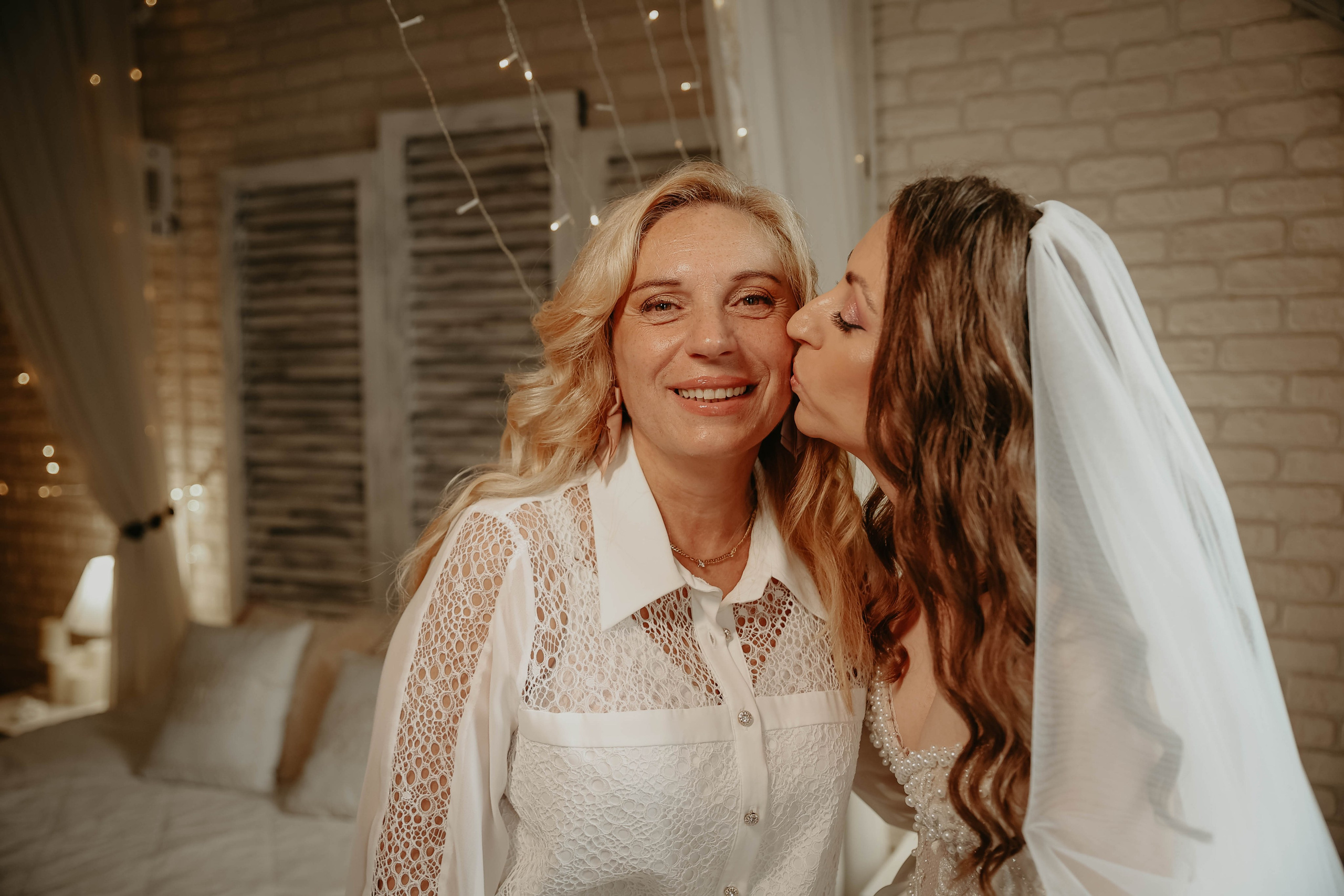 Анна и Сергей. Photographer in Moscow & everywhere in the World Alena Vyalova