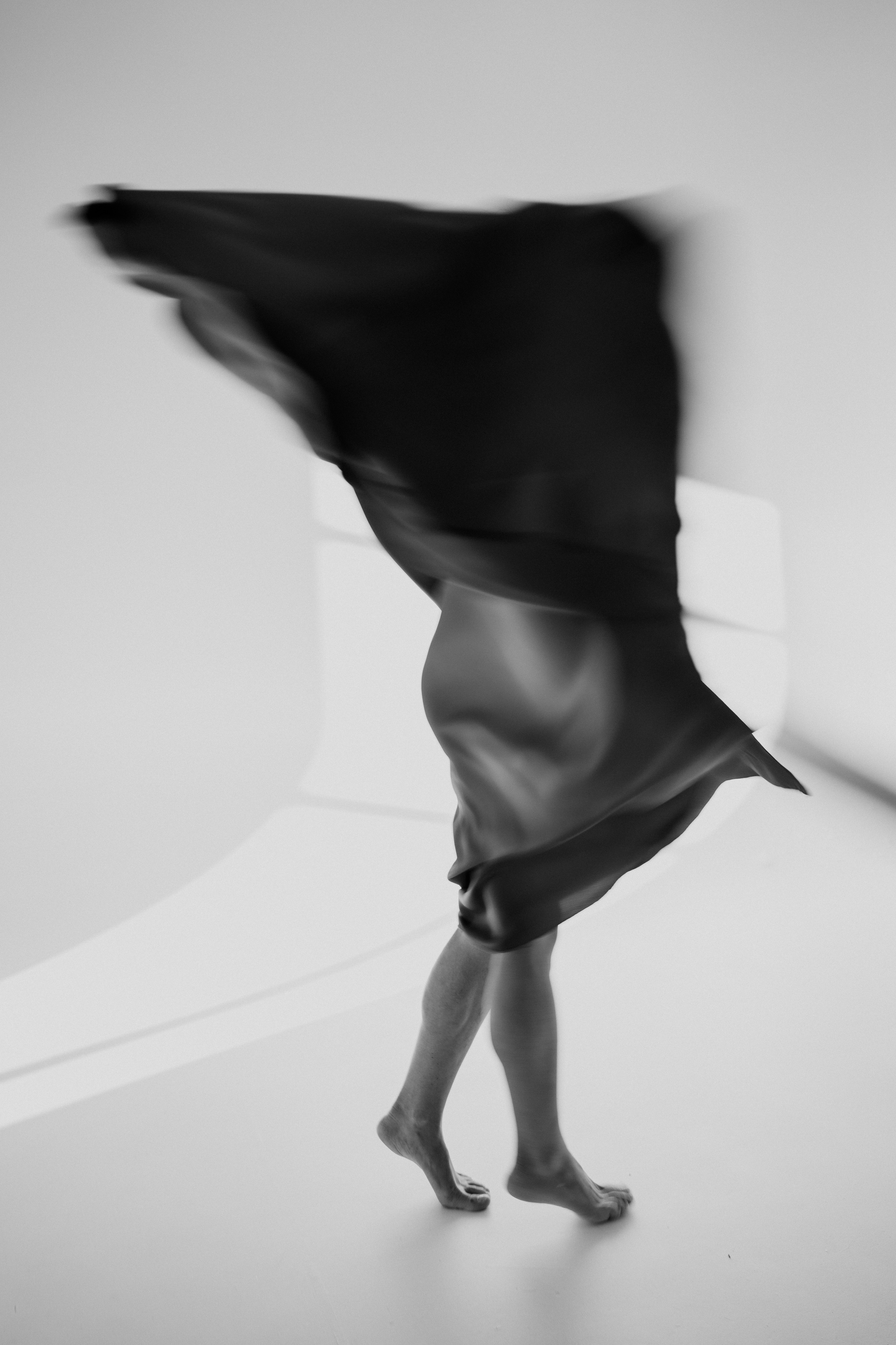 Юля и Гусь. Фотограф на мероприятие