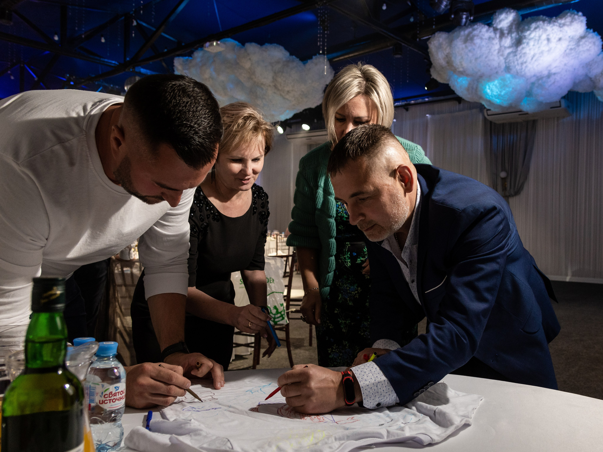 Выпускной из 11 класса. 2023. Семейный и индивидуальный фотограф Life style в Санкт-Петербурге Мария