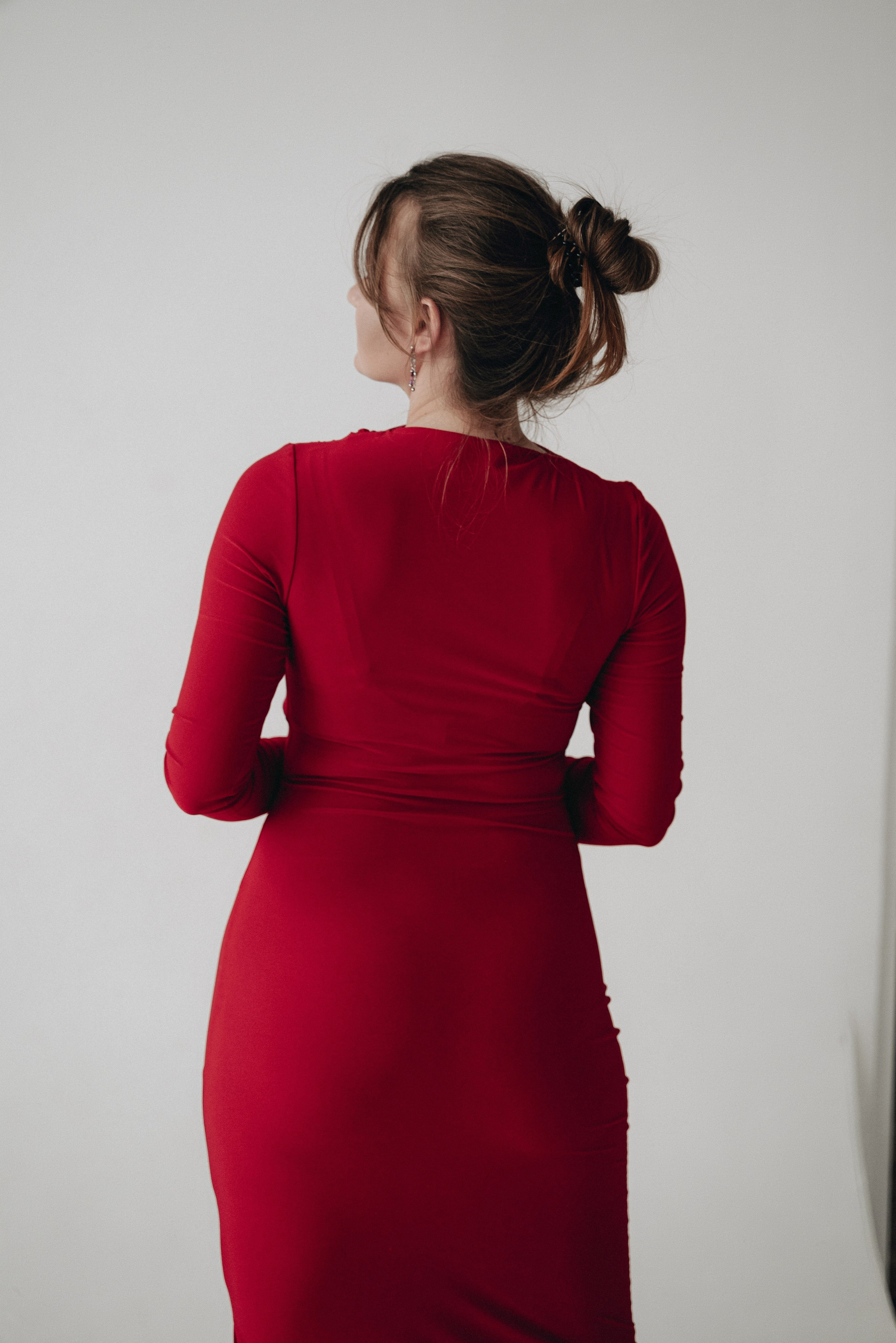 АНАСТАСИЯ. Екатерина Курбанова. Женский фотограф