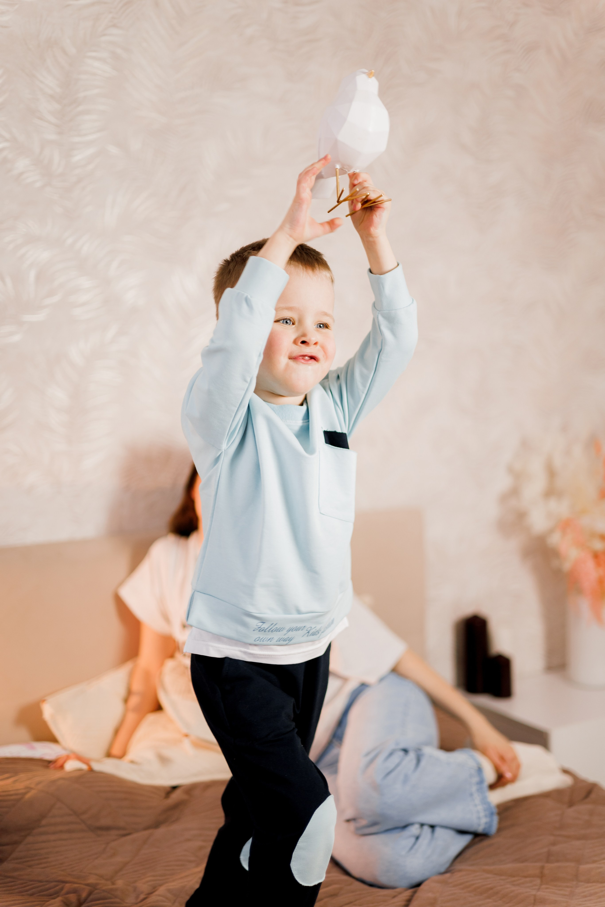 🤍. Детский и семейный фотограф  Биробиджан Оля Светагор