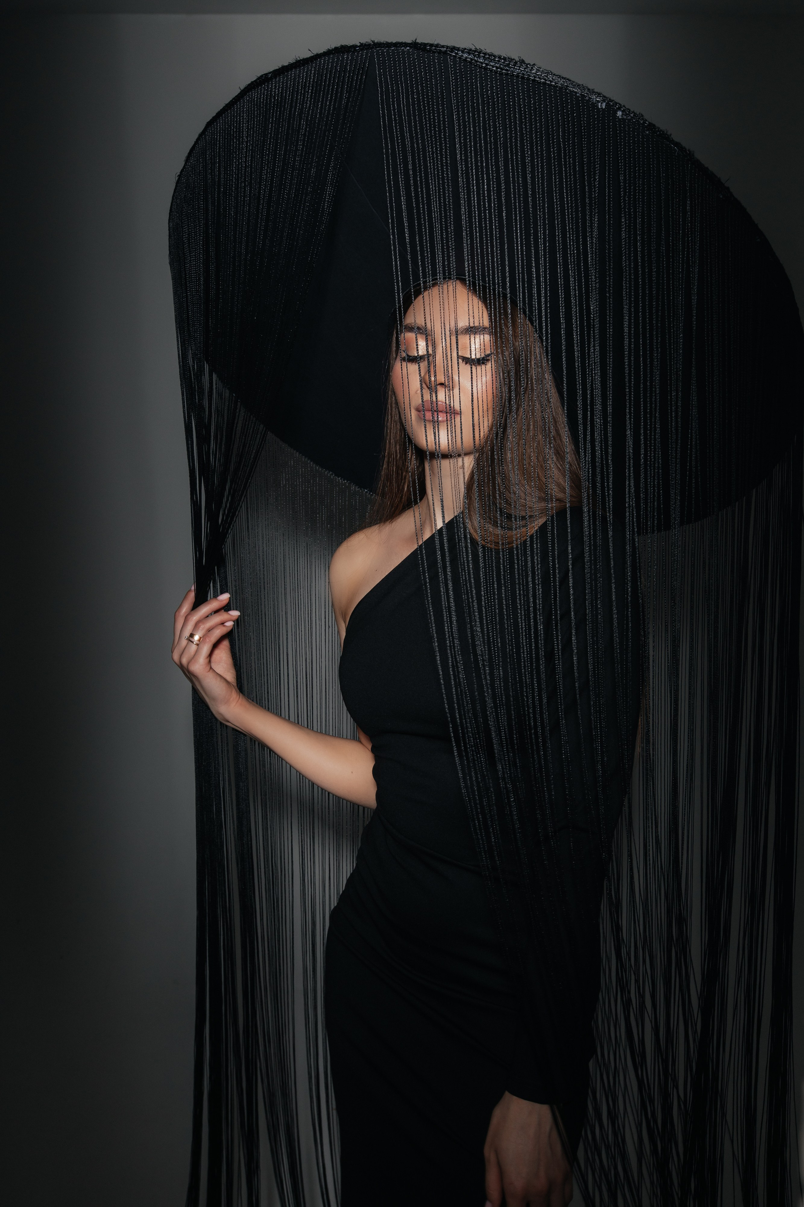 Таня. Фотограф Таганрог Любимая Надя