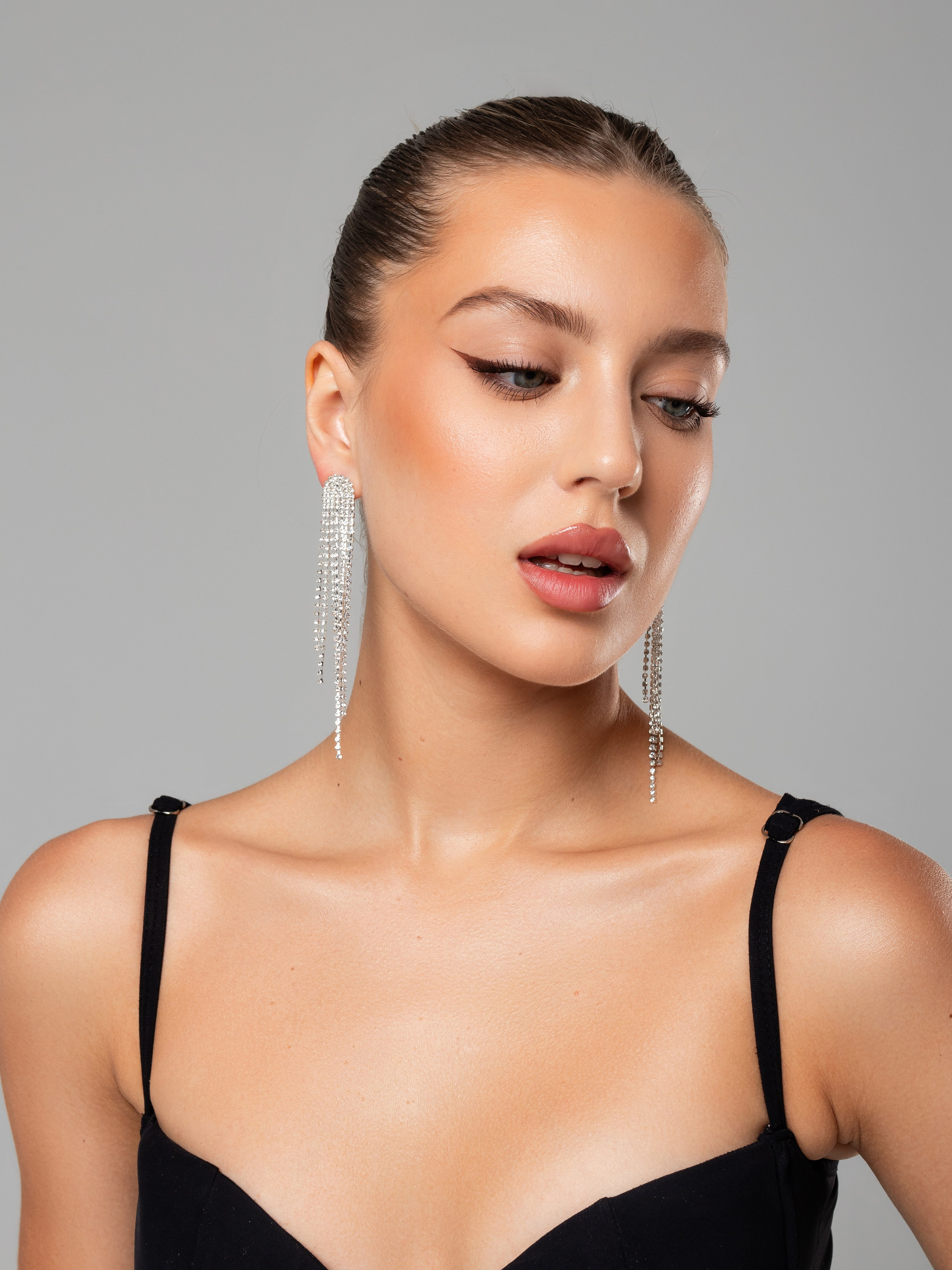 Бижутерия. Фотограф в Краснодаре Арина Кудряшова