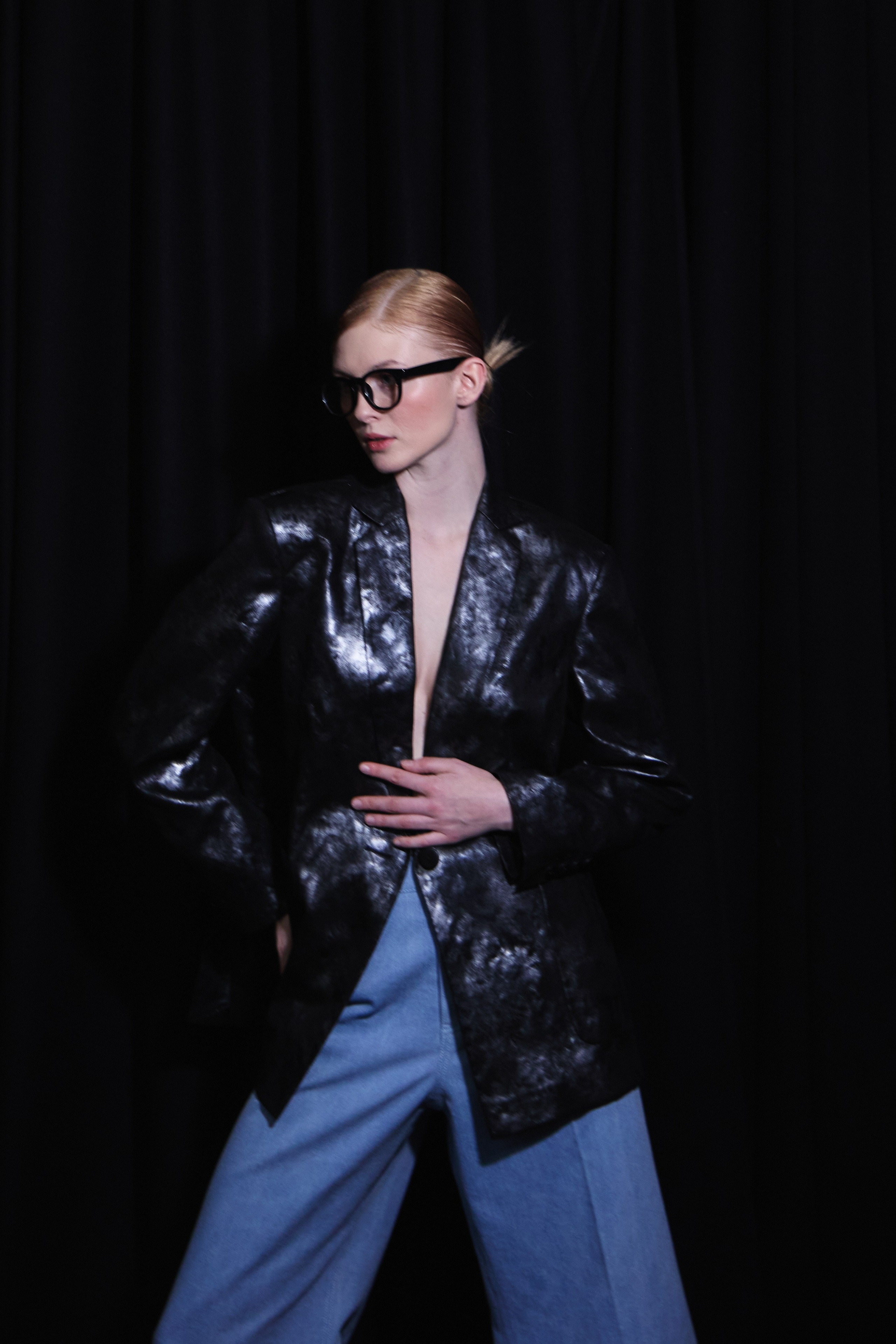 St. Petersburg Fashion Week april 25. Контент фотограф в Санкт-Петербурге Иванова Юлия