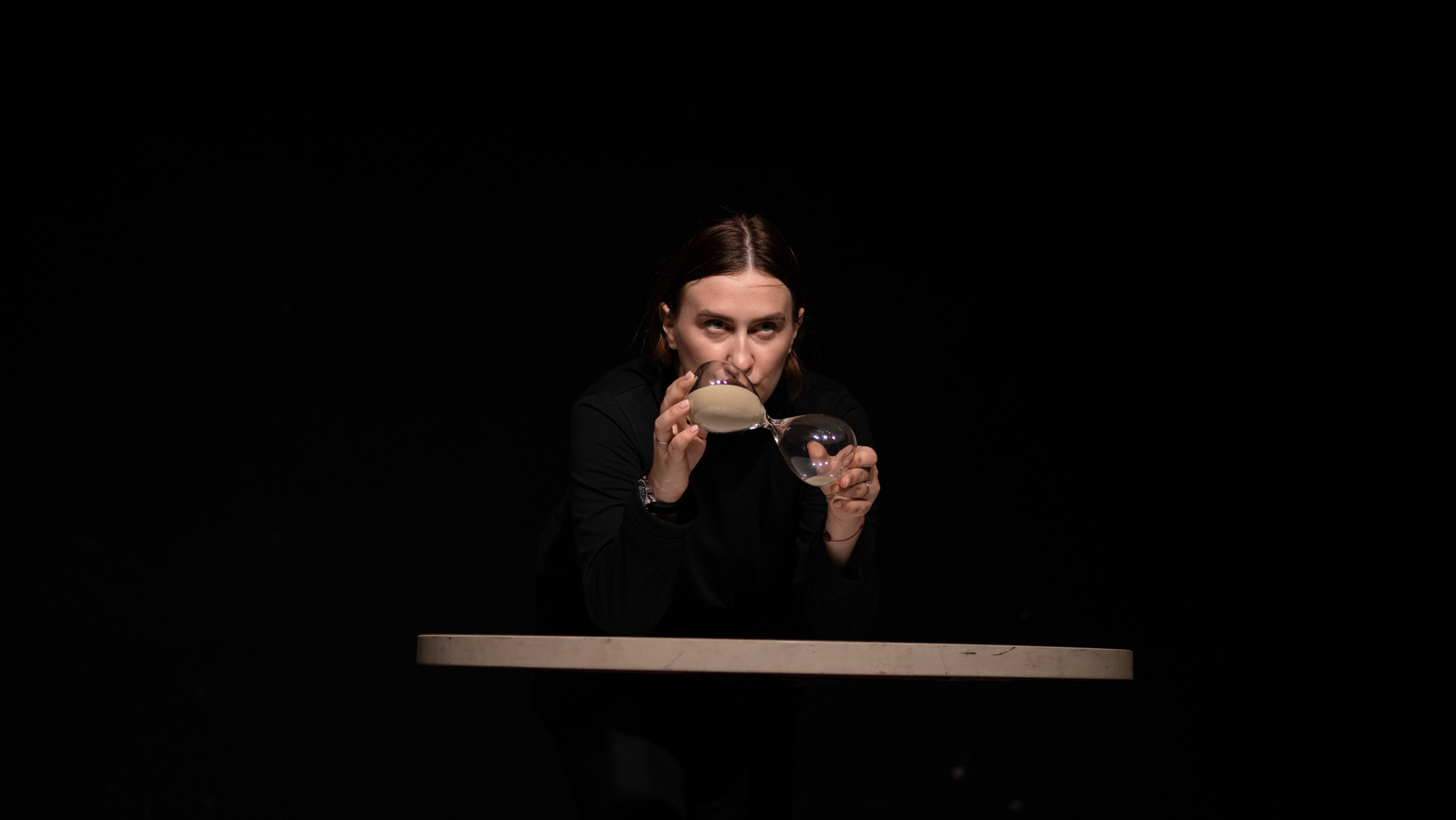 ЦТМ. LIYALEE PHOTO