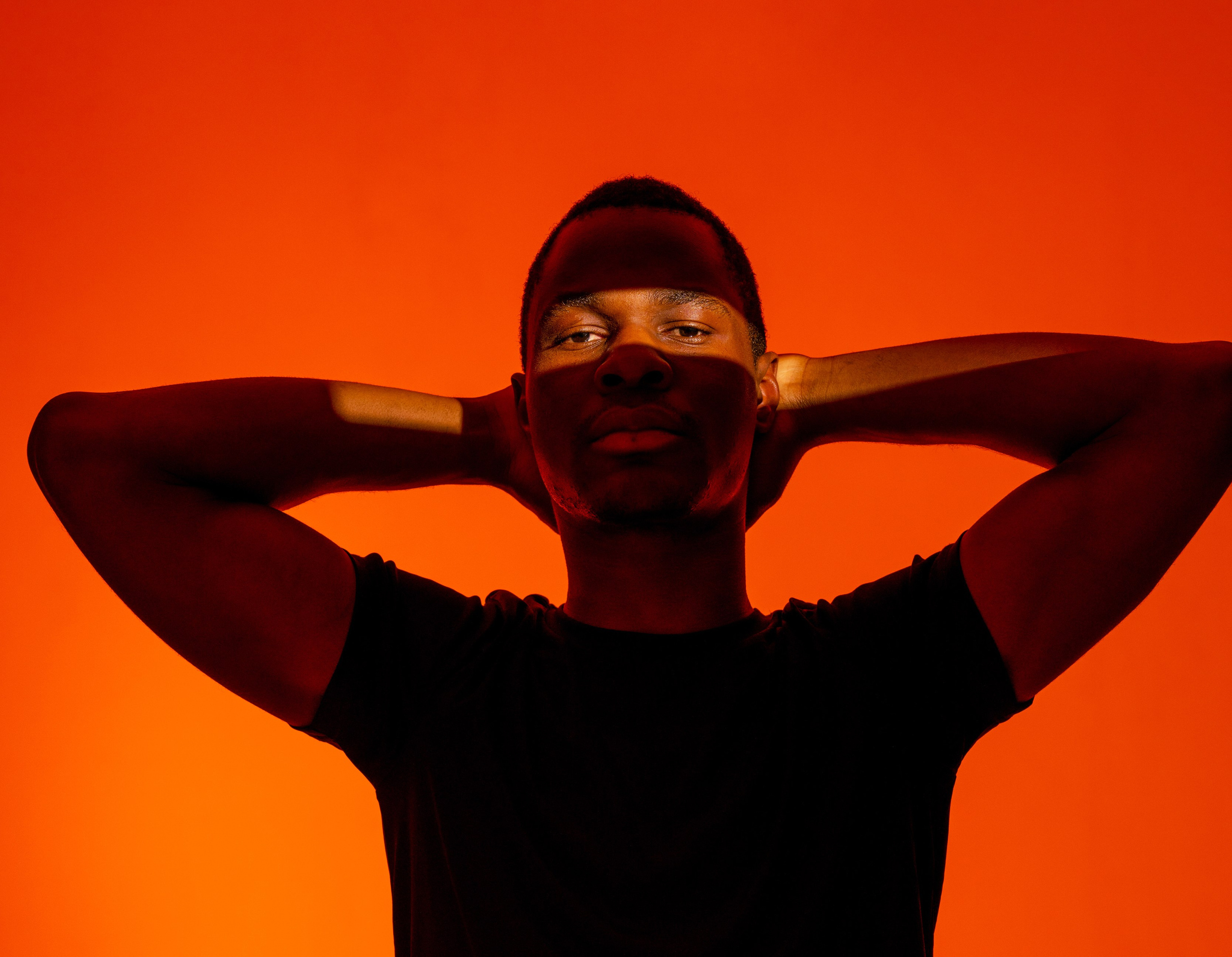 Индивидуальные студийные съёмки. Свадебный и индивидуальный фотограф Аля Мамакова