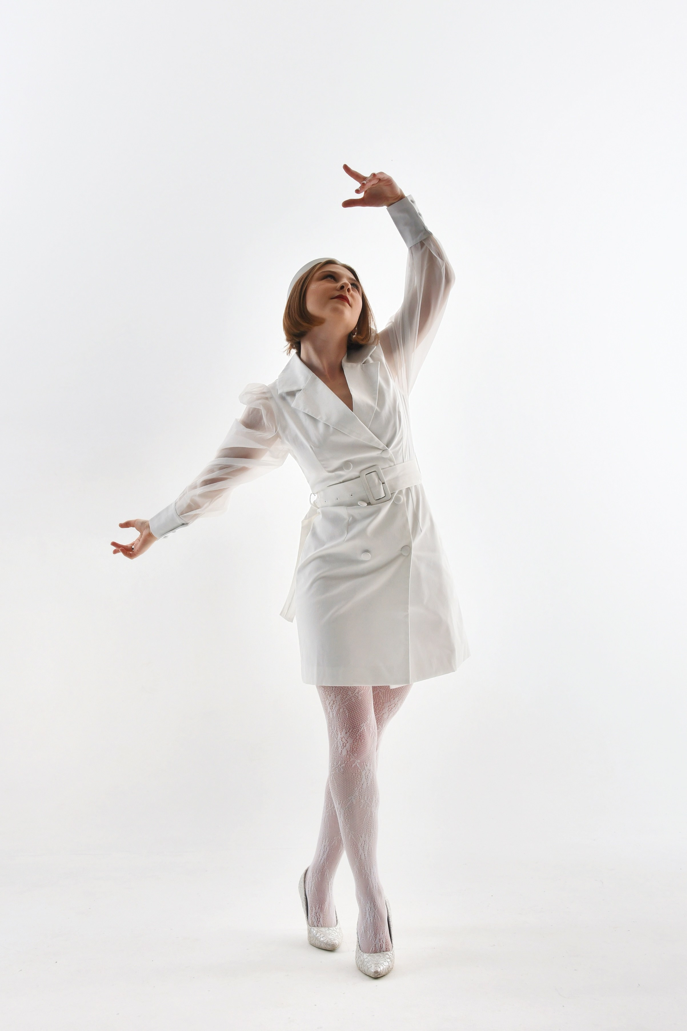 Ирина & Евгений