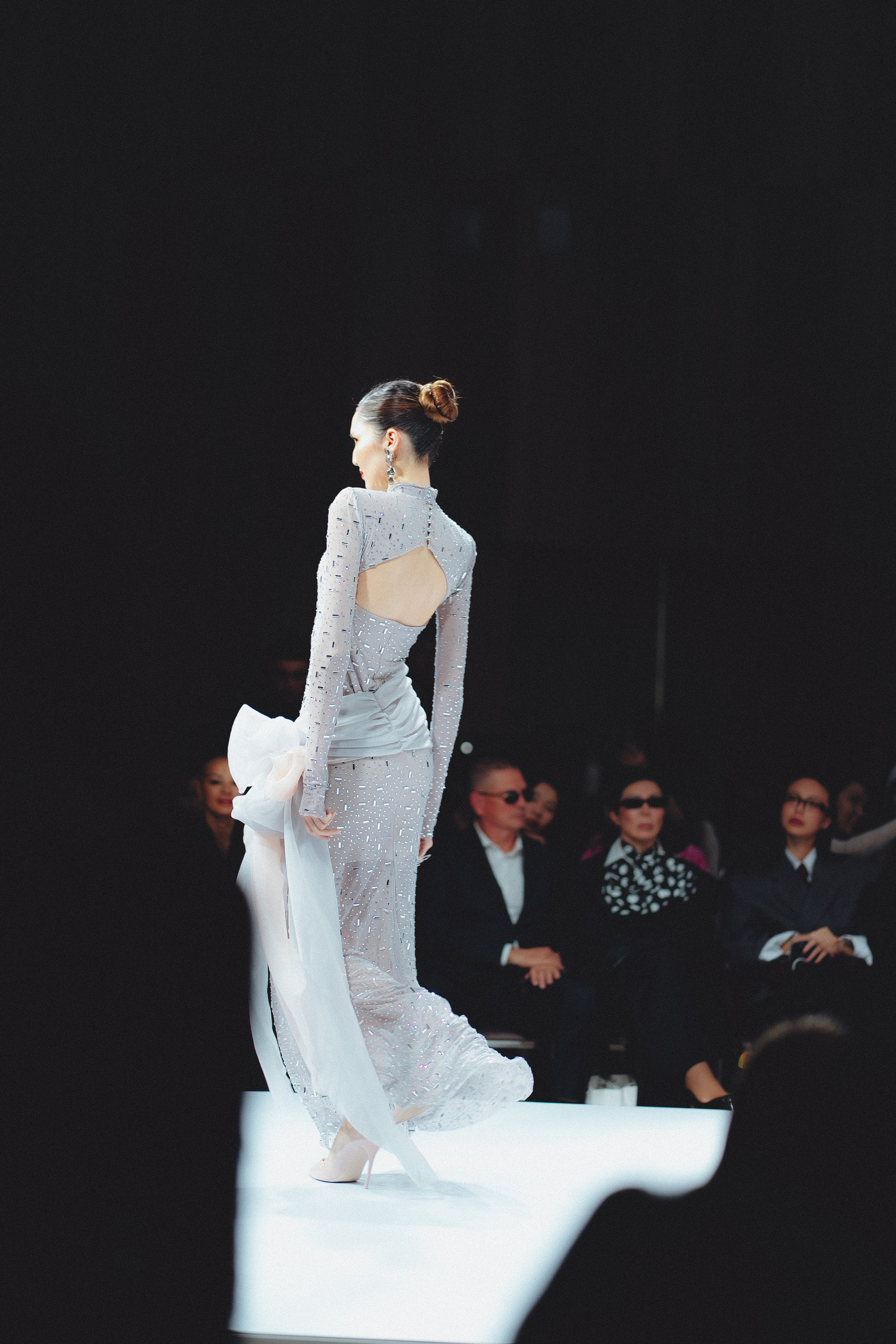 EFW_1_PODIUM_23.10.25