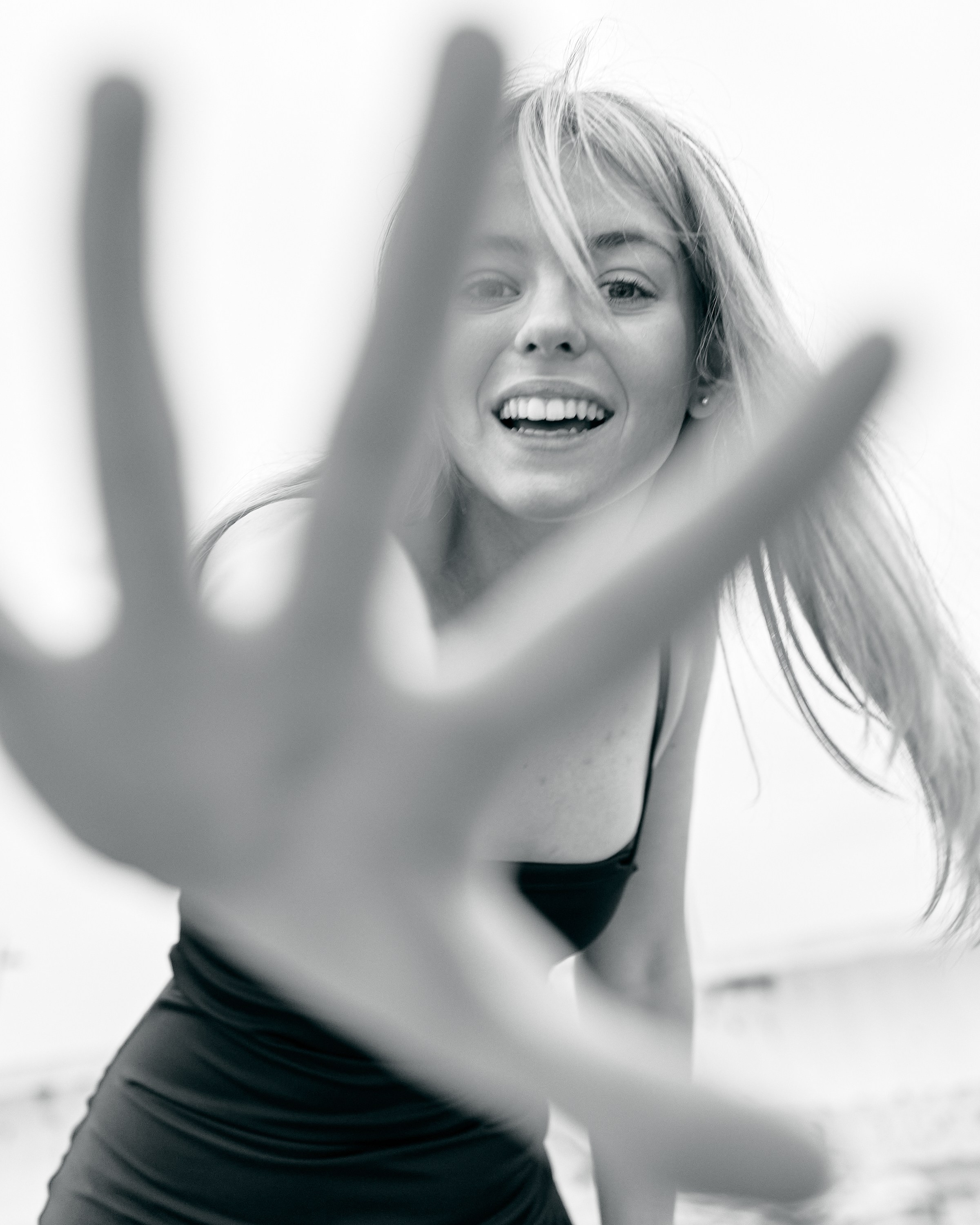 Сontent for stories actress Lana. Меня зовут Марина Конор, я портретный фэшн и контент фотограф в Москве