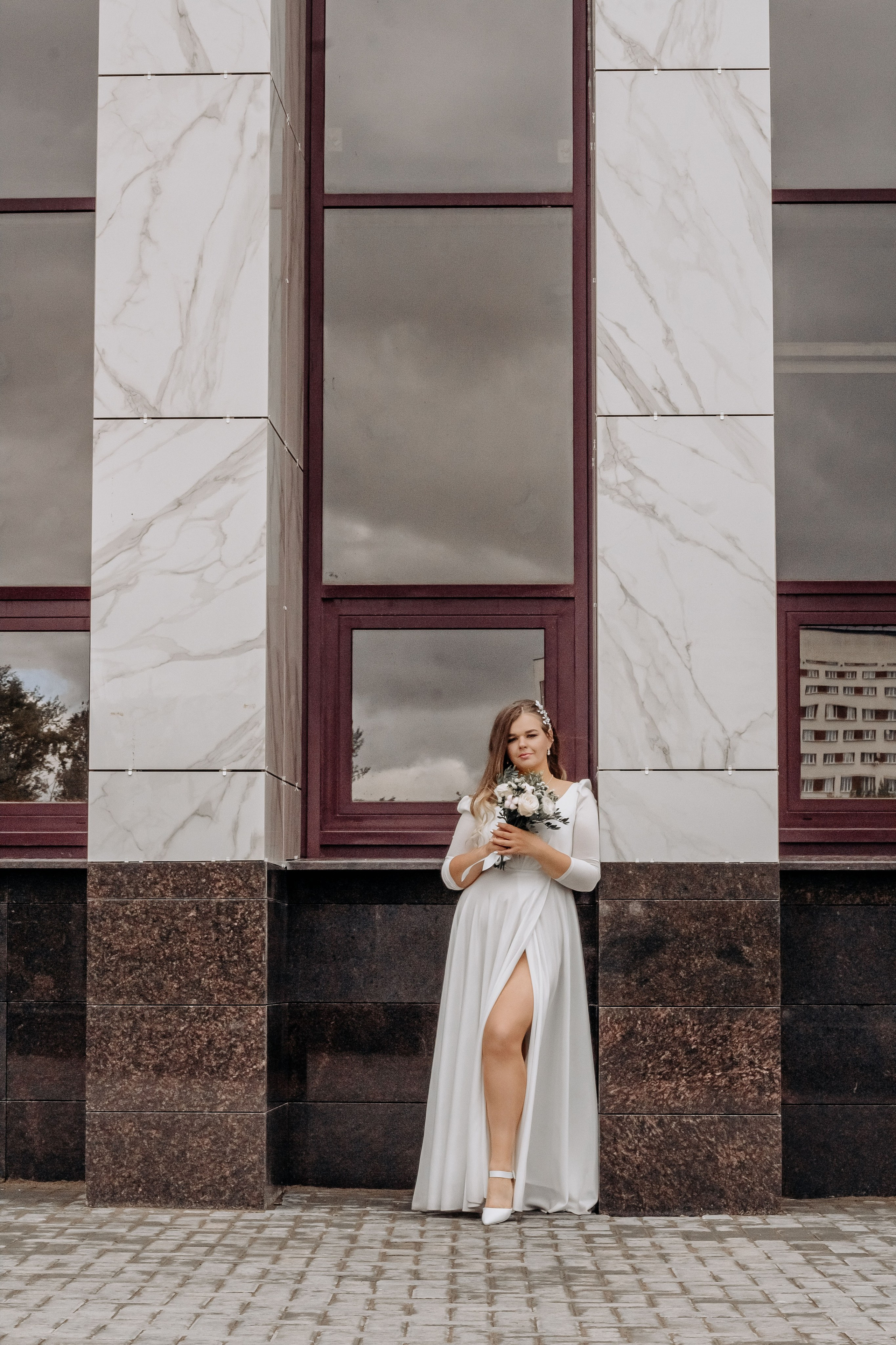 Александра и Евгений. Свадебный и Семейный фотограф Маргарита Павлова