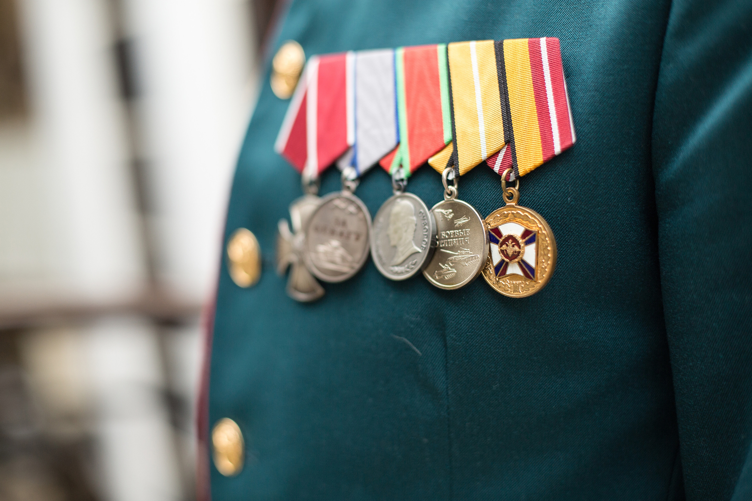 Саша и Анжелина. Свадебный и семейный фотограф