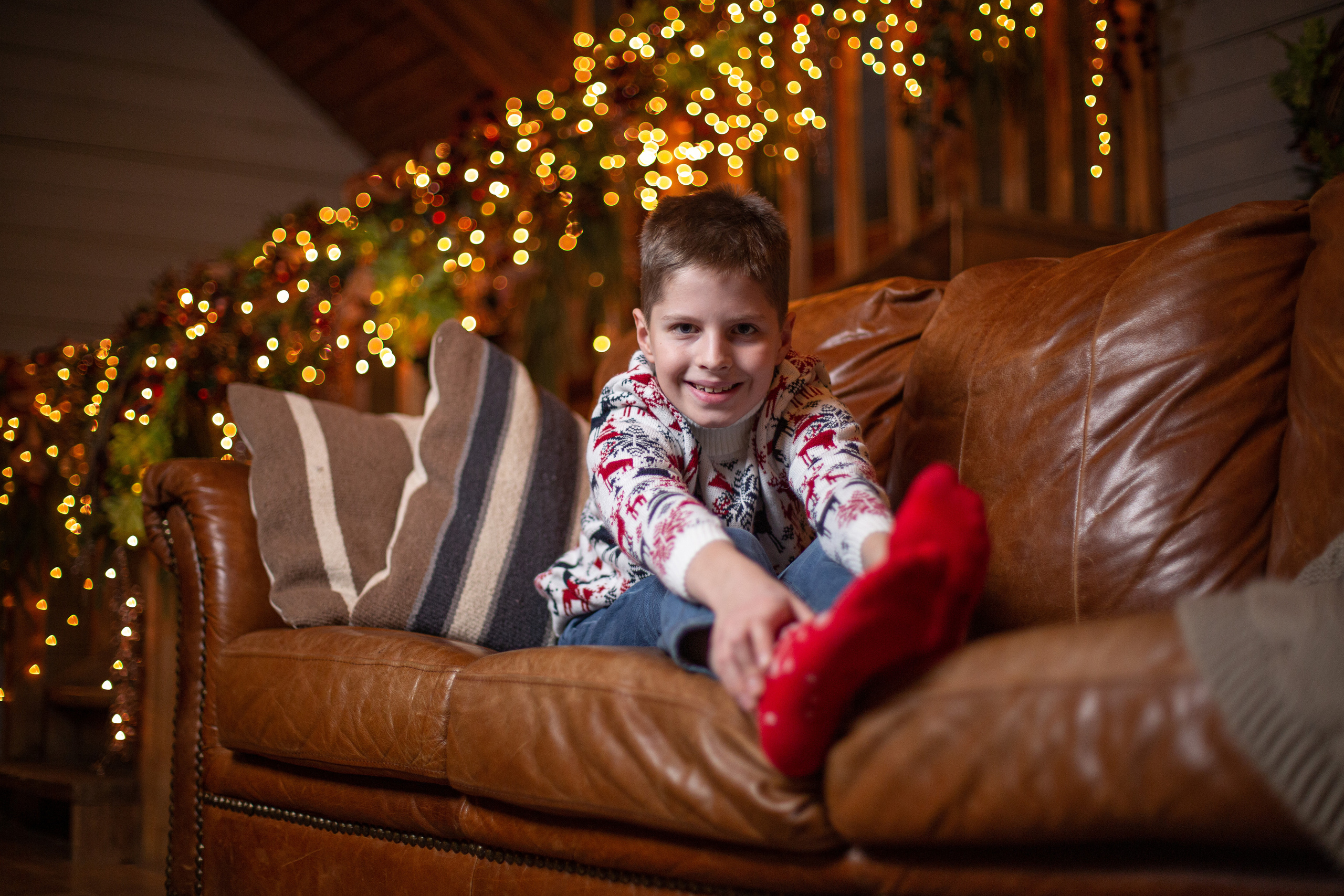 Годик. Свадебный и семейный фотограф