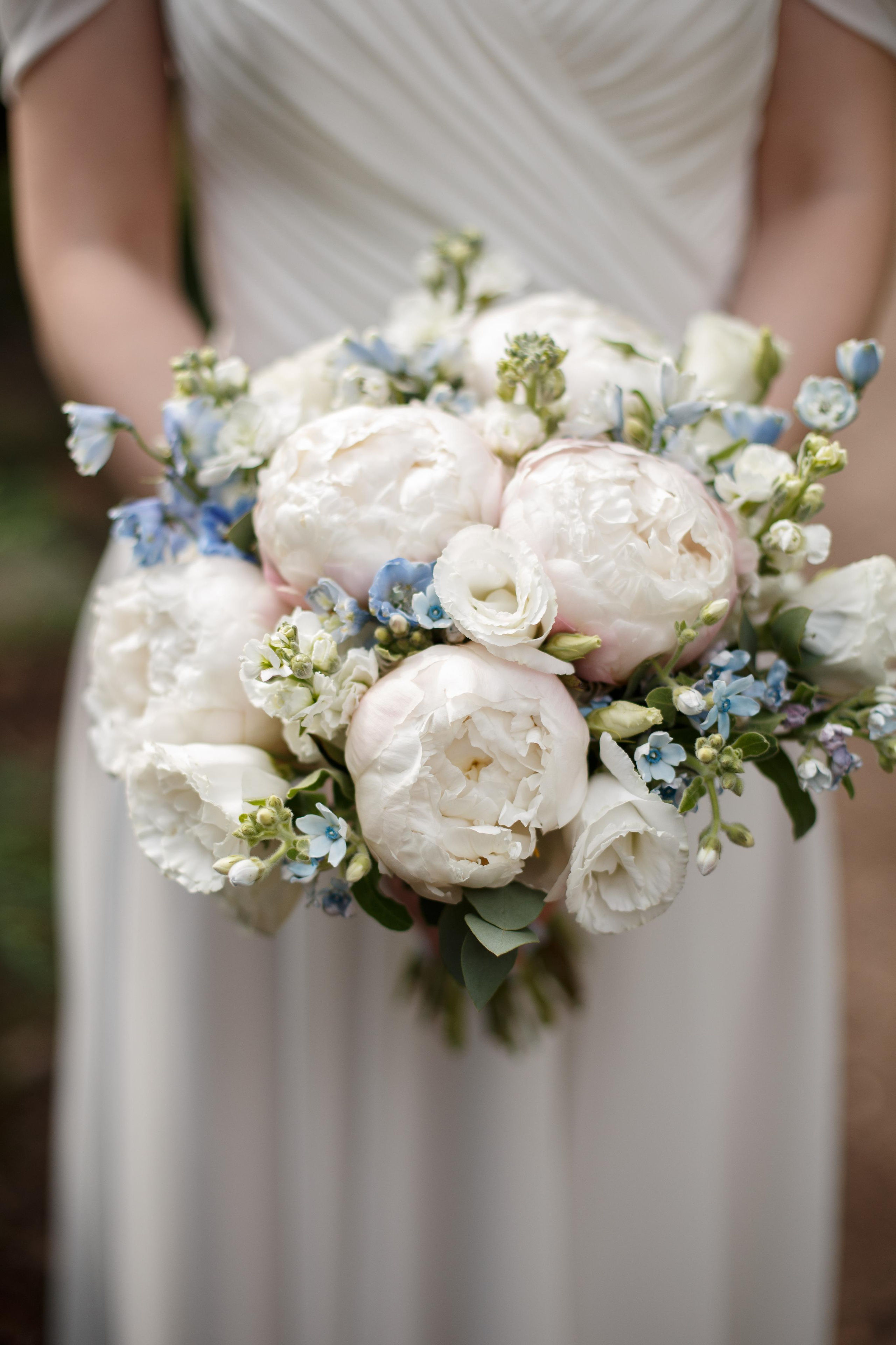 Никита и Даша. Свадебный и семейный фотограф