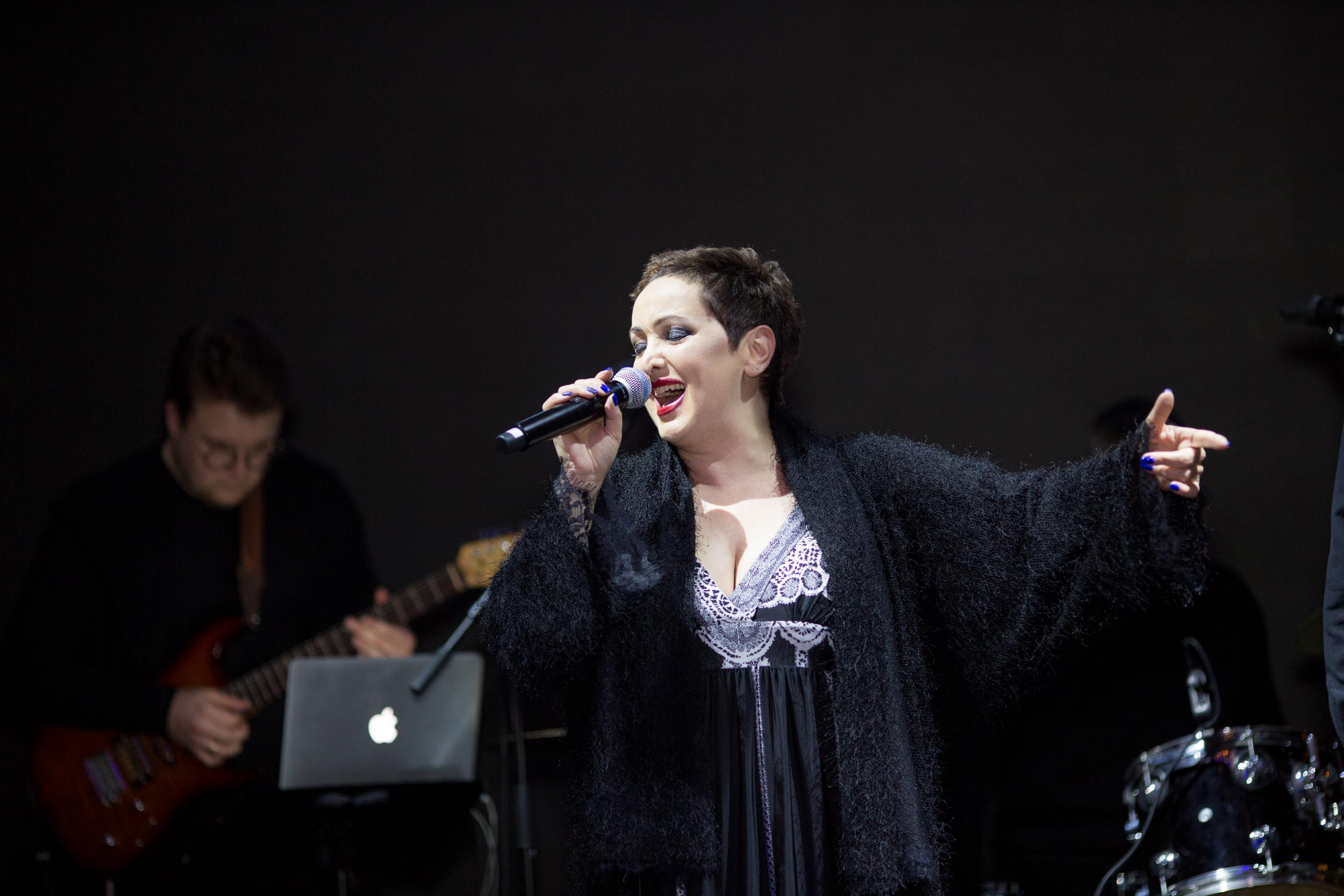 JAZZPORT september. Свадебный и семейный фотограф