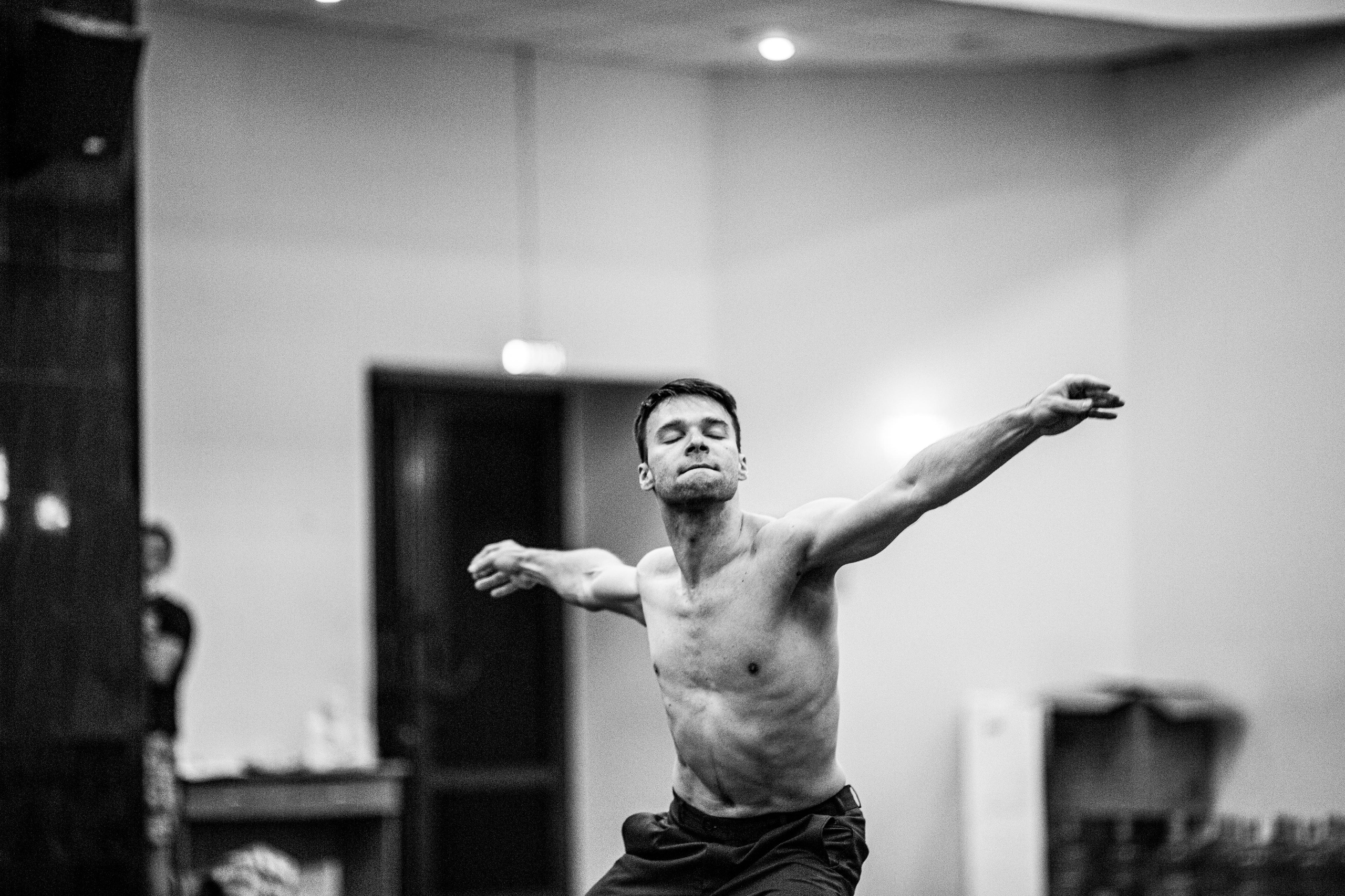 Танцы ТНТ 2021, репетиция. Свадебный и семейный фотограф