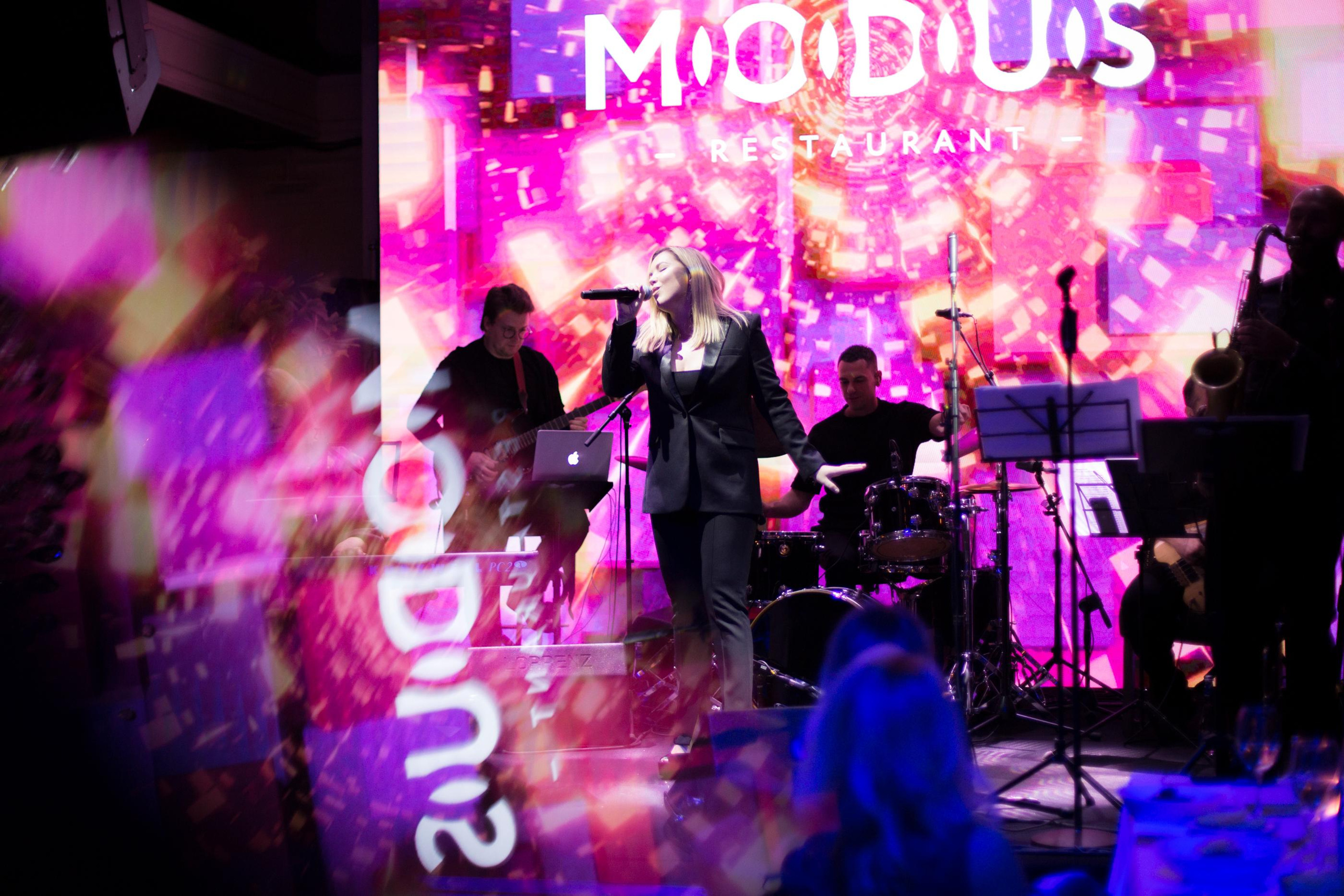 JAZZPORT september. Свадебный и семейный фотограф