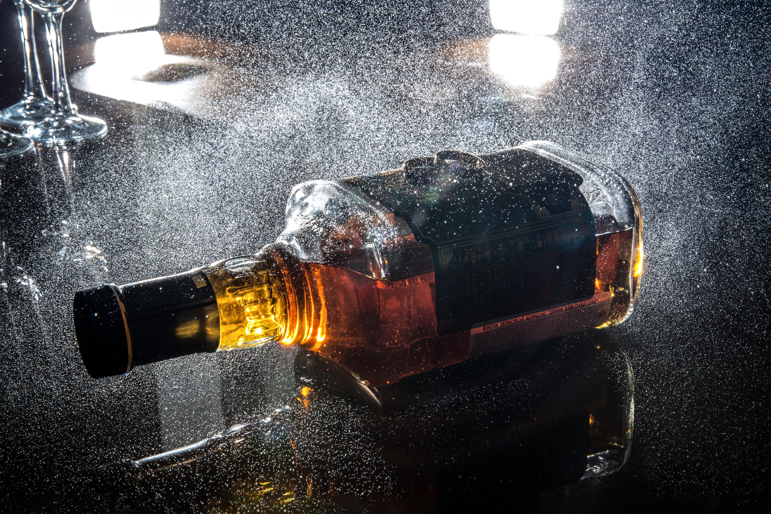 Саша и Анжелина. Свадебный и семейный фотограф