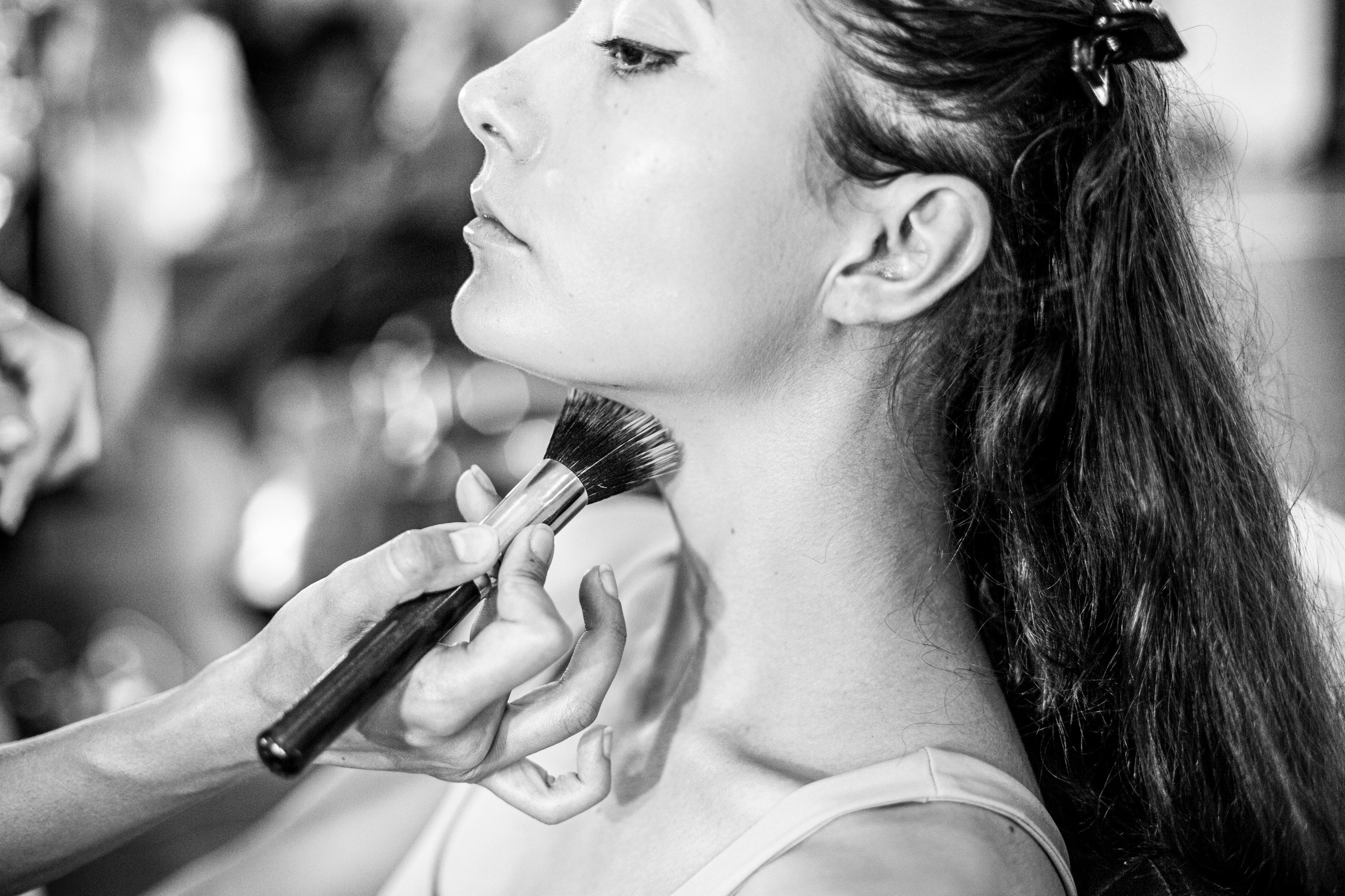 Танцы ТНТ 2021, репетиция. Свадебный и семейный фотограф