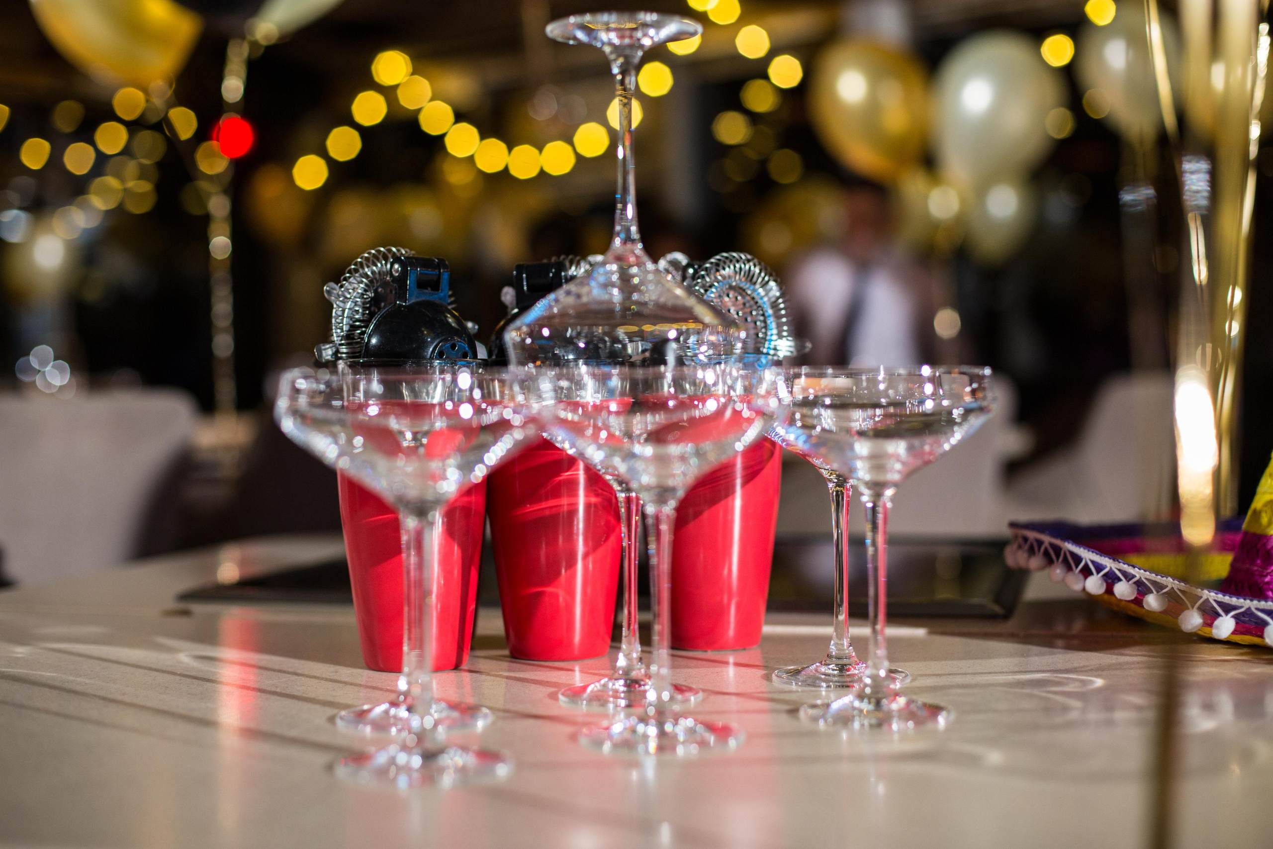 Саша и Анжелина. Свадебный и семейный фотограф