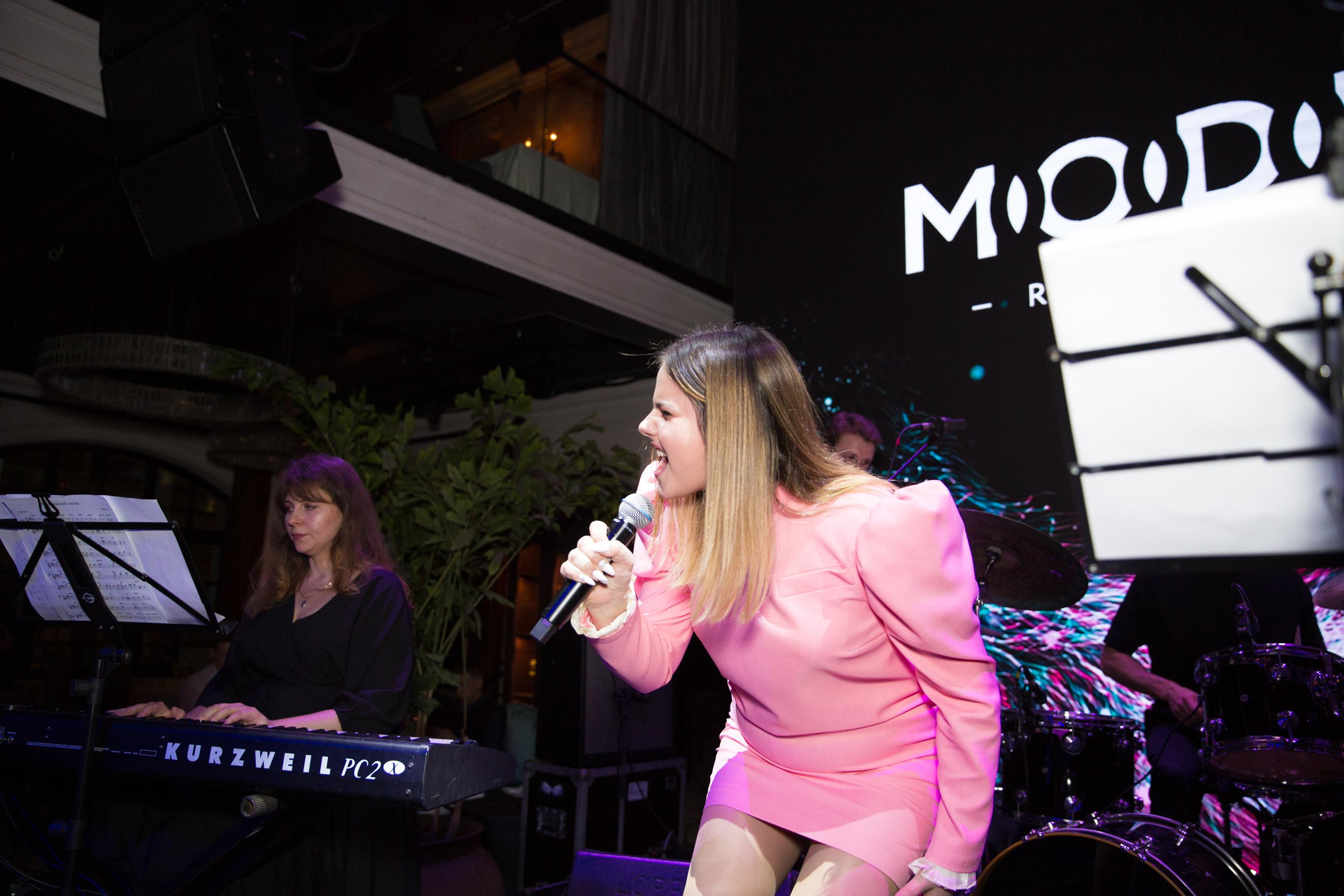 JAZZPORT september. Свадебный и семейный фотограф