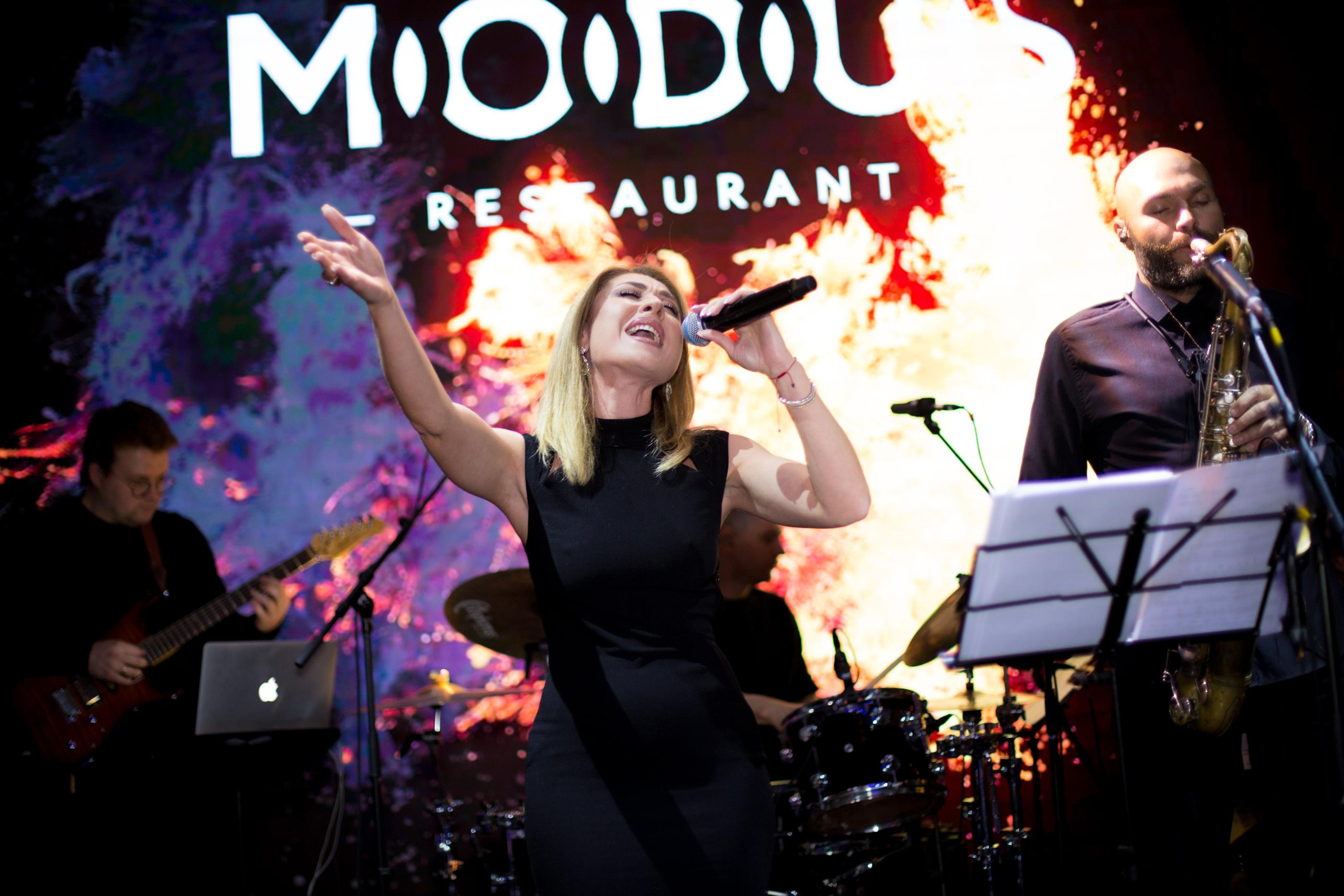 JAZZPORT september. Свадебный и семейный фотограф