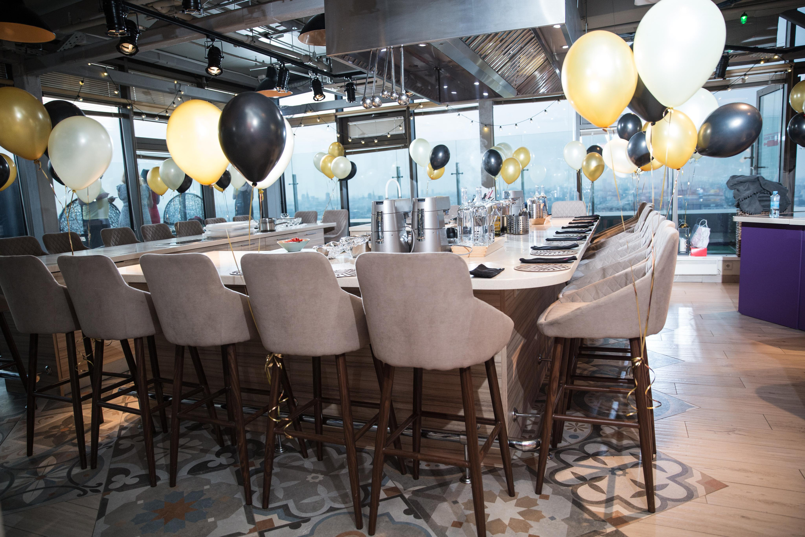 Саша и Анжелина. Свадебный и семейный фотограф