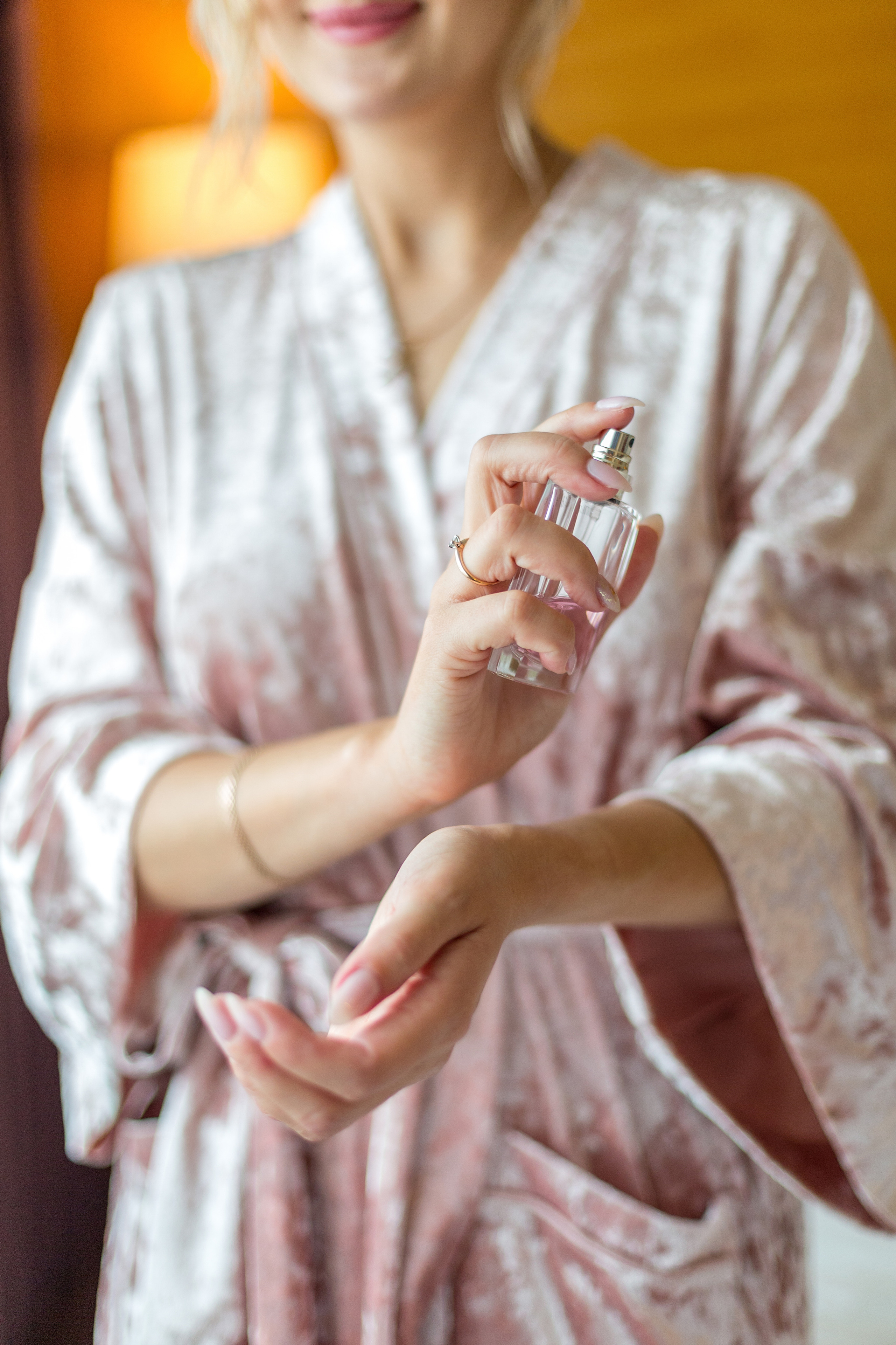 Саша и Анжелина. Свадебный и семейный фотограф