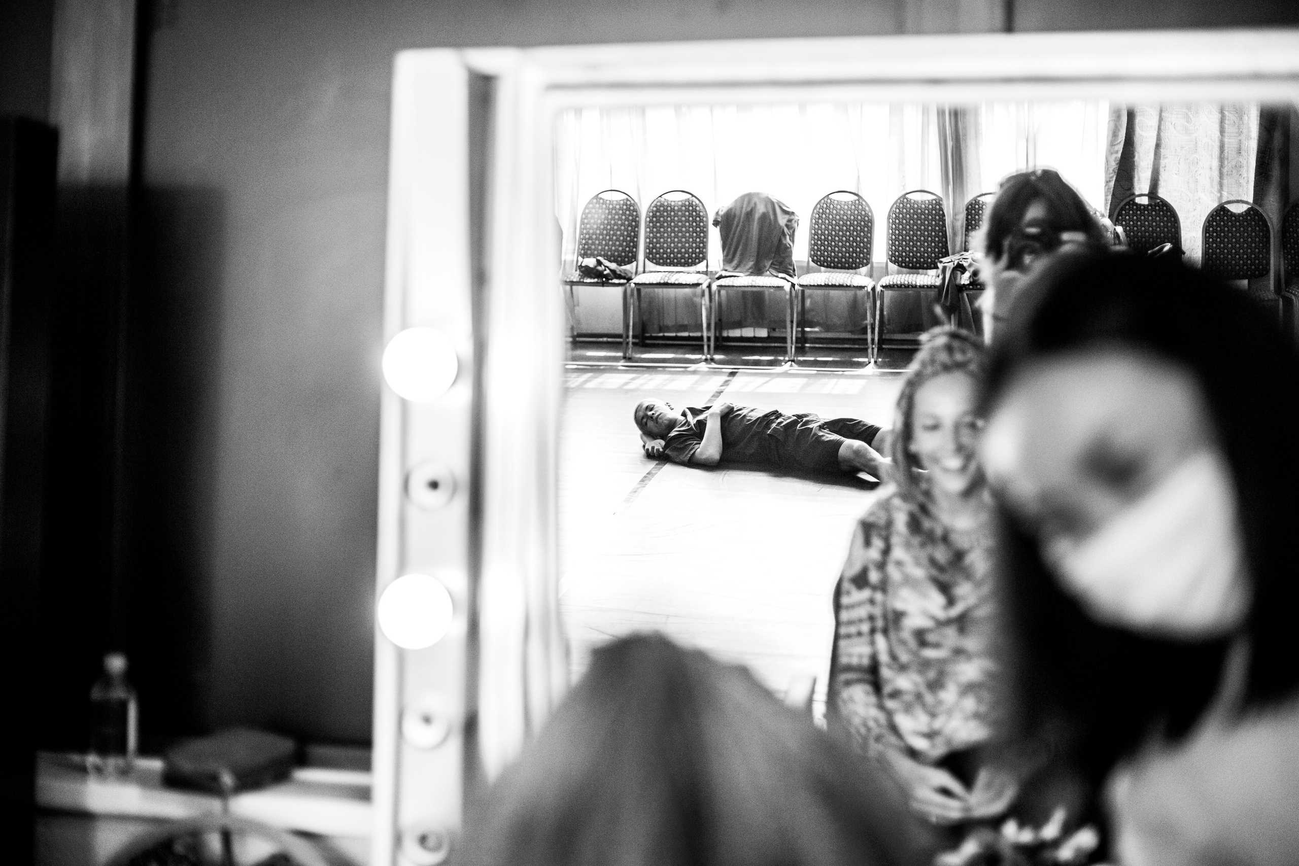 Танцы ТНТ 2021, репетиция. Свадебный и семейный фотограф