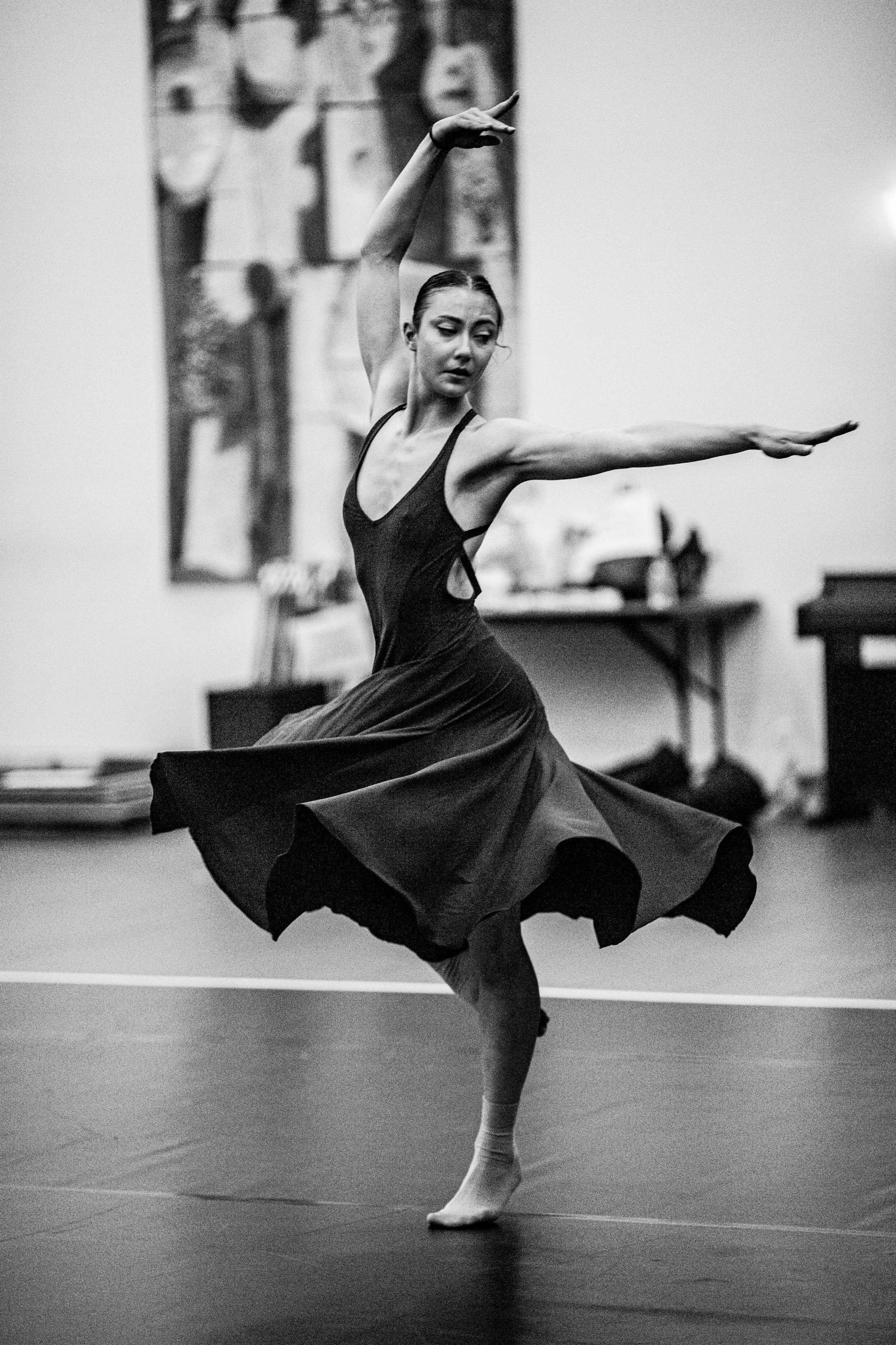 Танцы ТНТ 2021, репетиция. Свадебный и семейный фотограф