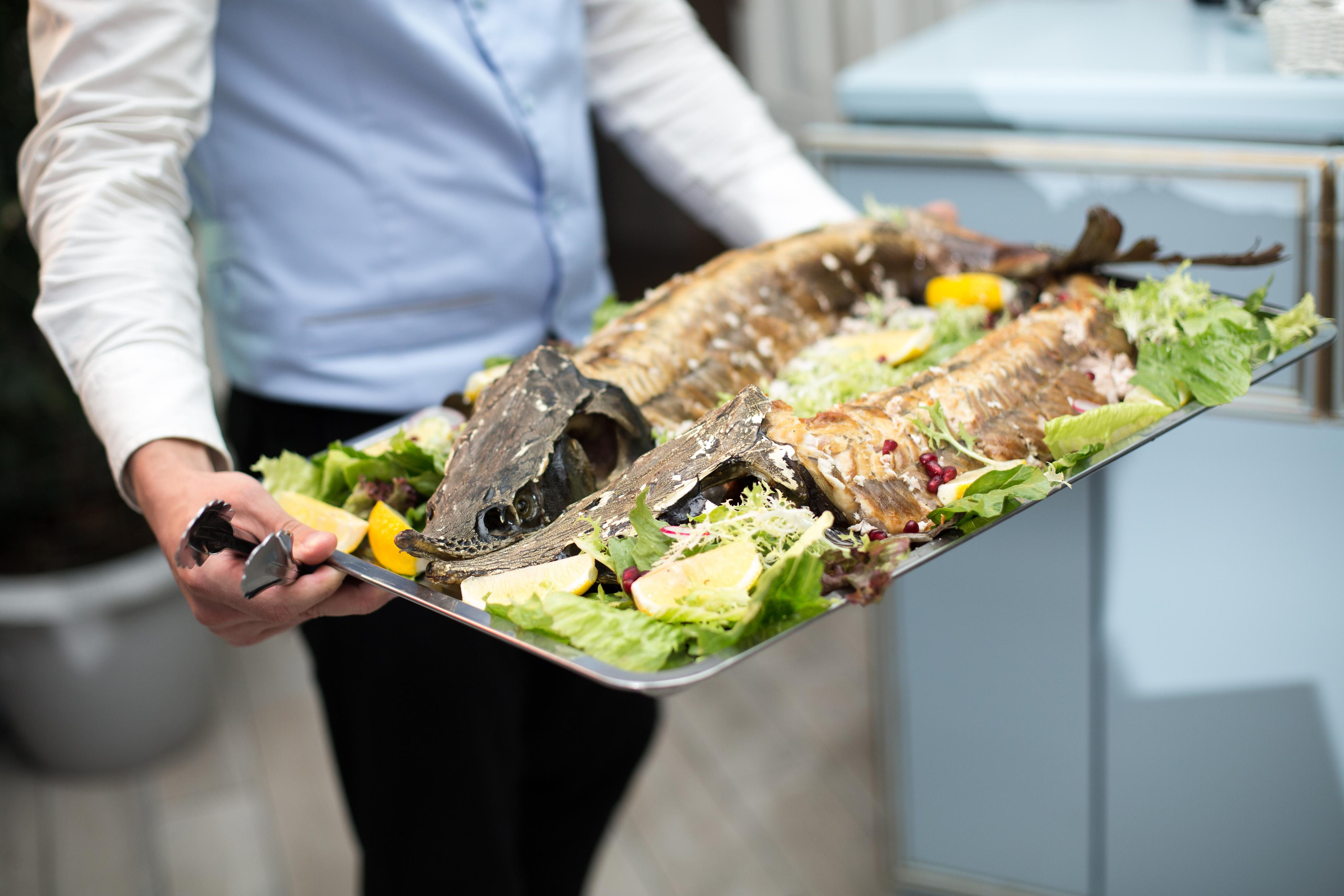 Маша и Вова. Свадебный и семейный фотограф