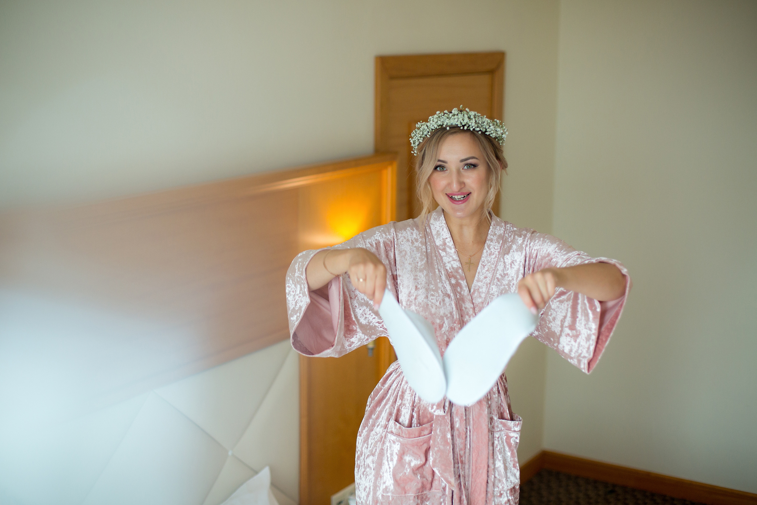 Саша и Анжелина. Свадебный и семейный фотограф