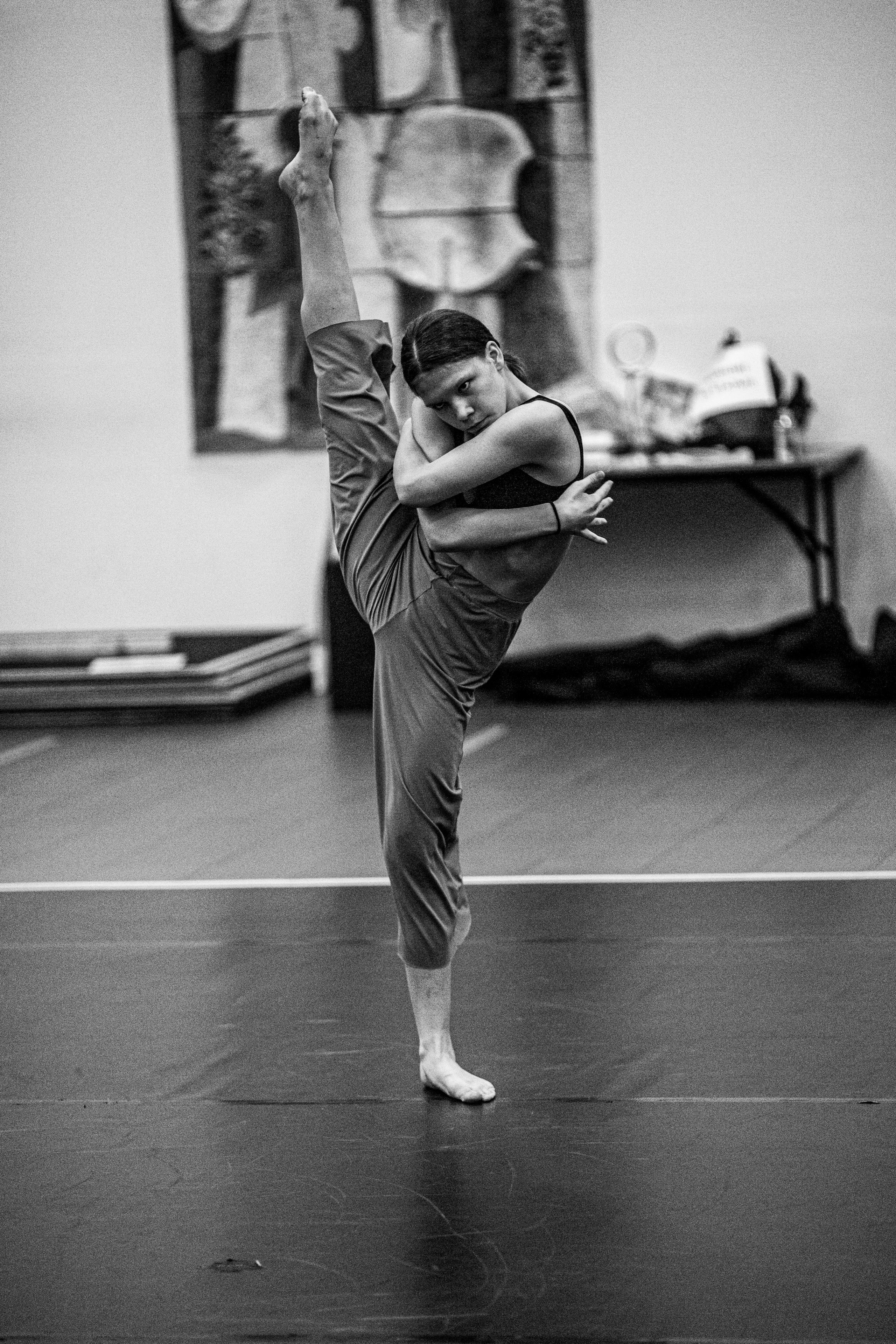 Танцы ТНТ 2021, репетиция. Свадебный и семейный фотограф