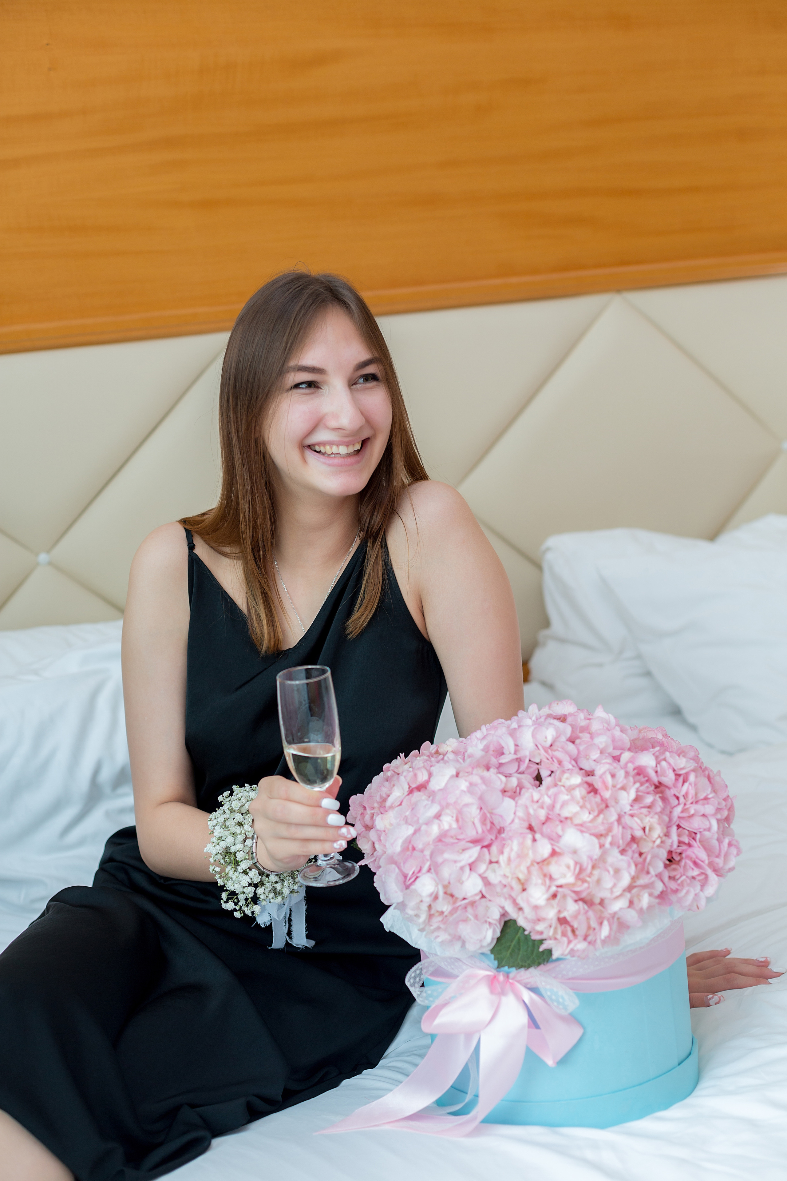 Саша и Анжелина. Свадебный и семейный фотограф