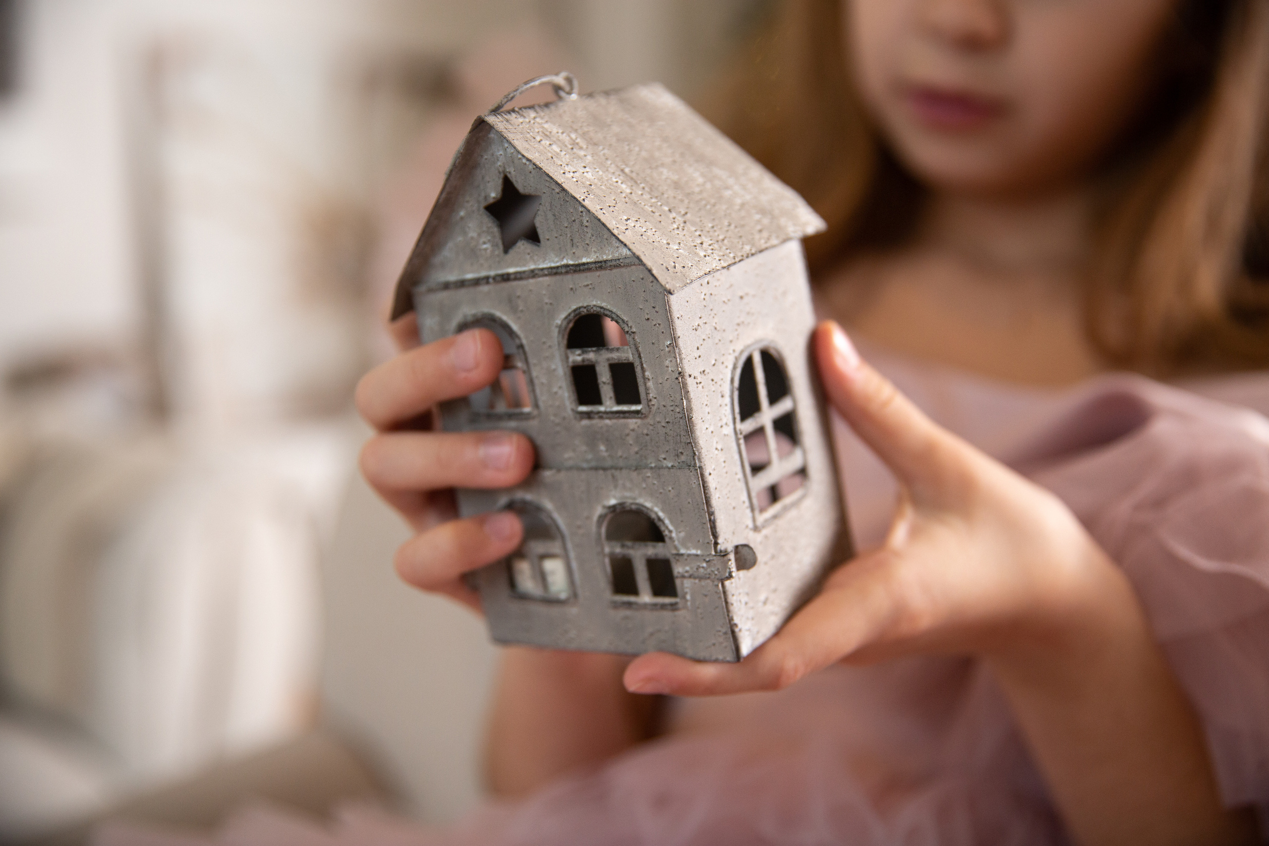 Большая семья. Свадебный и семейный фотограф