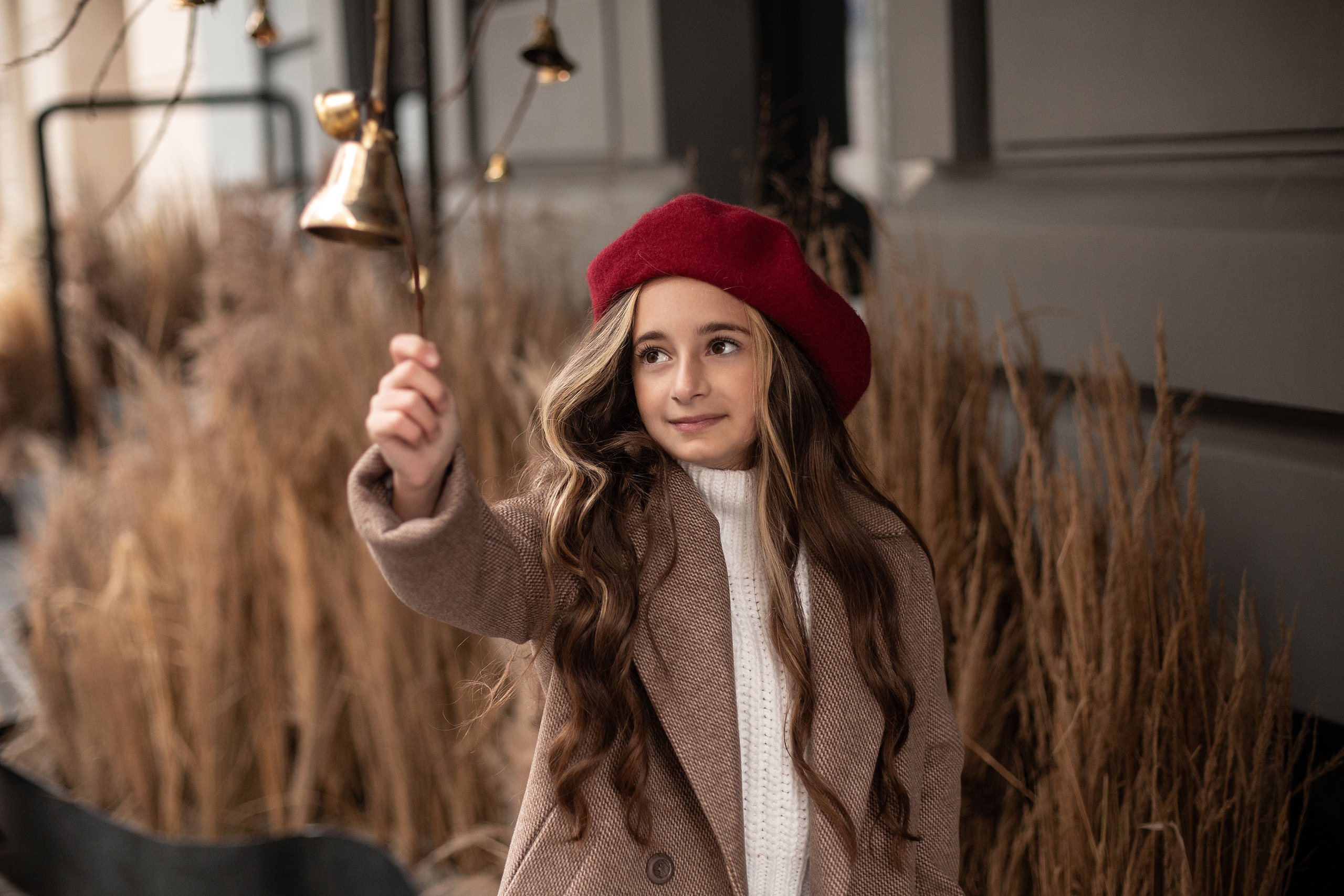Прогулка по Парижу. Свадебный и семейный фотограф